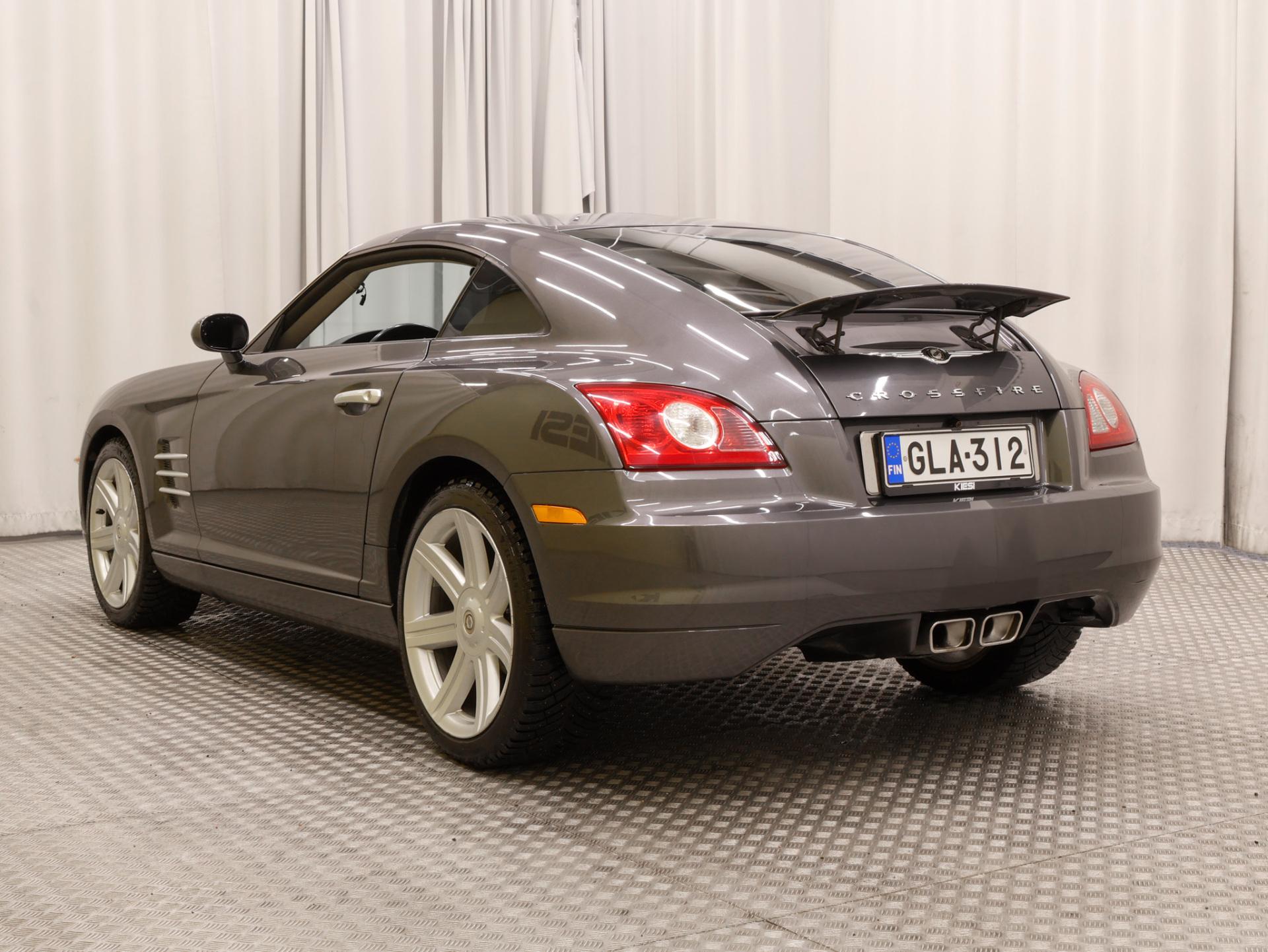 GLA-312-4-image