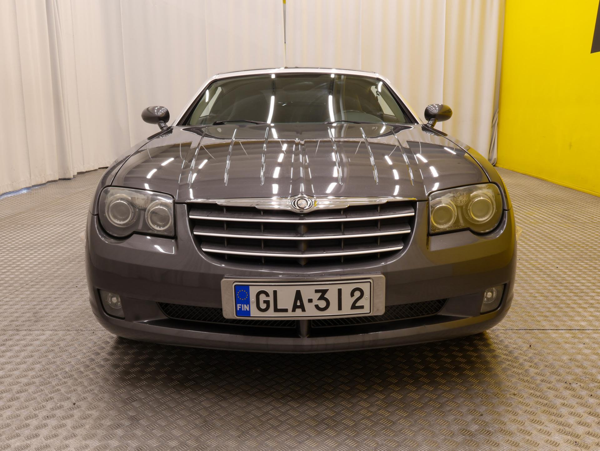 GLA-312-7-image