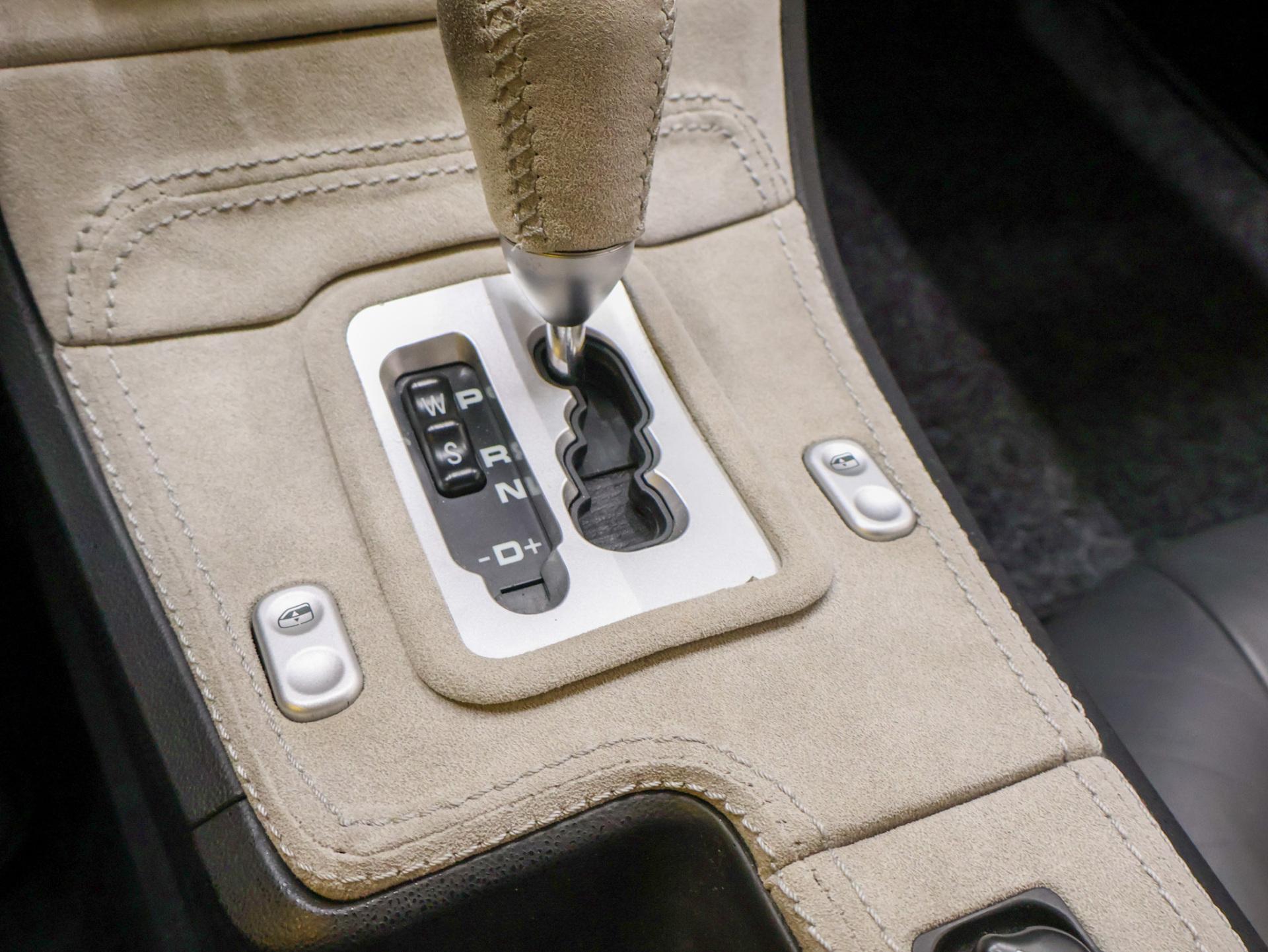 GLA-312-13-image