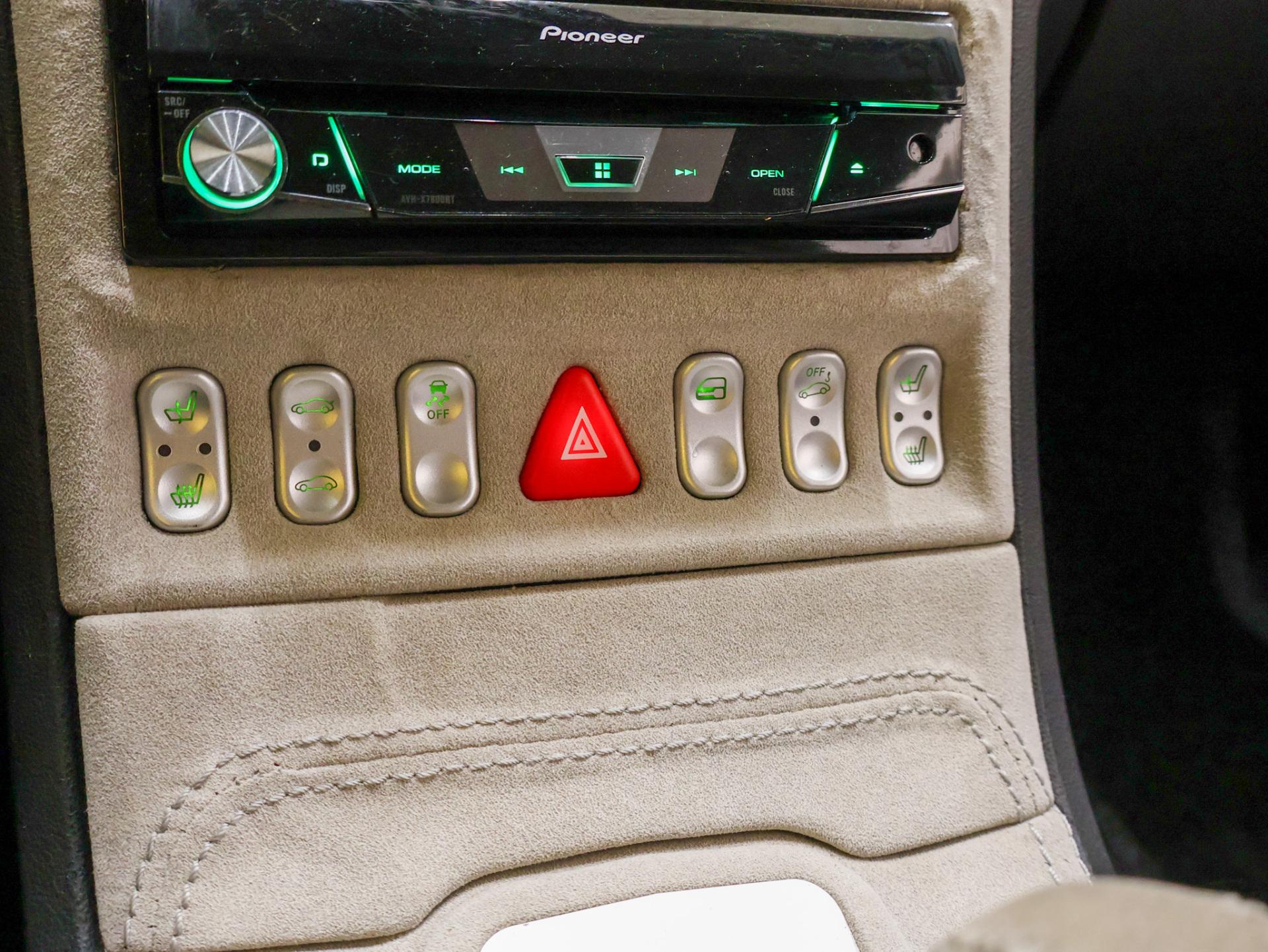 GLA-312-14-image