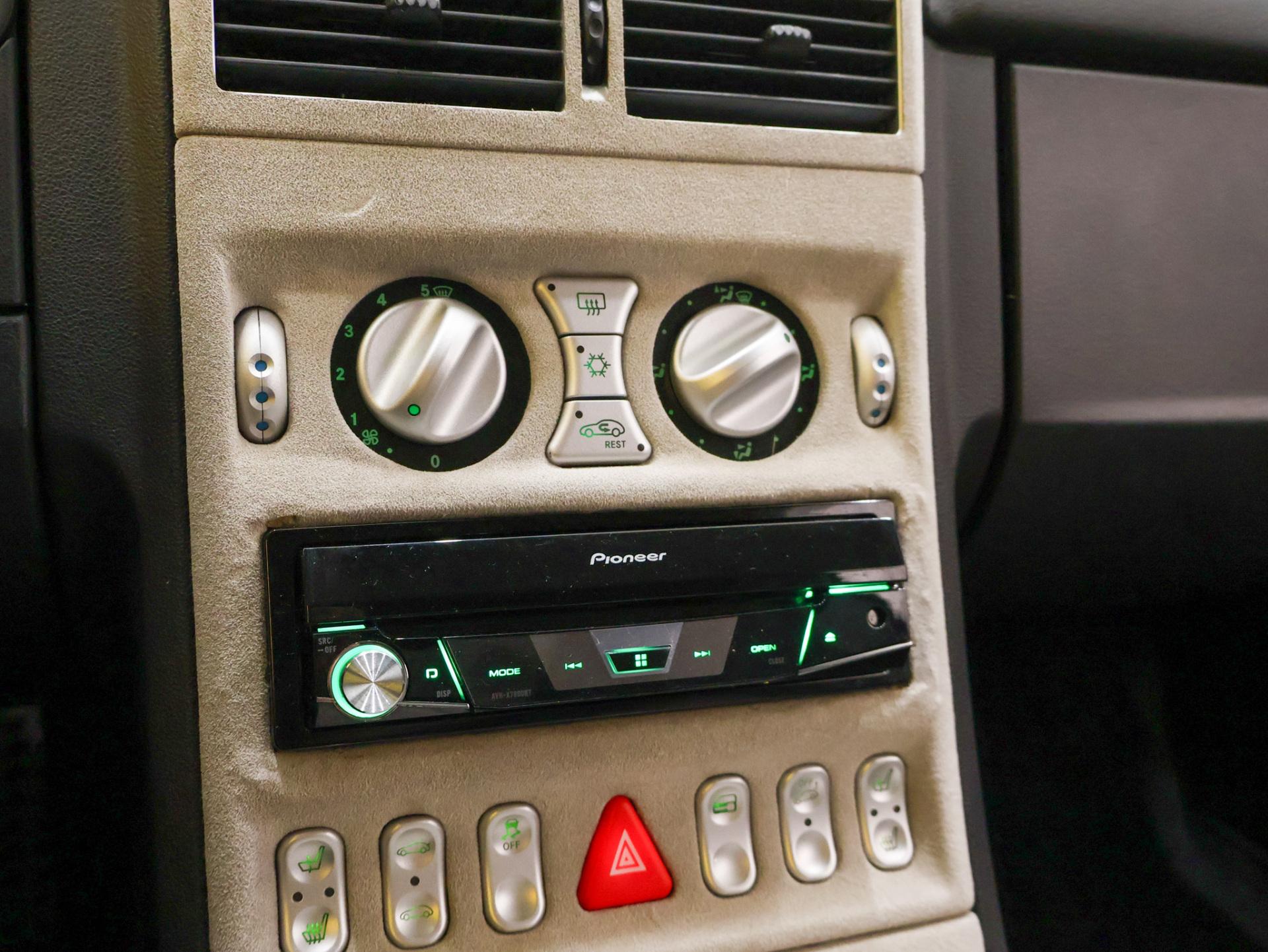 GLA-312-15-image