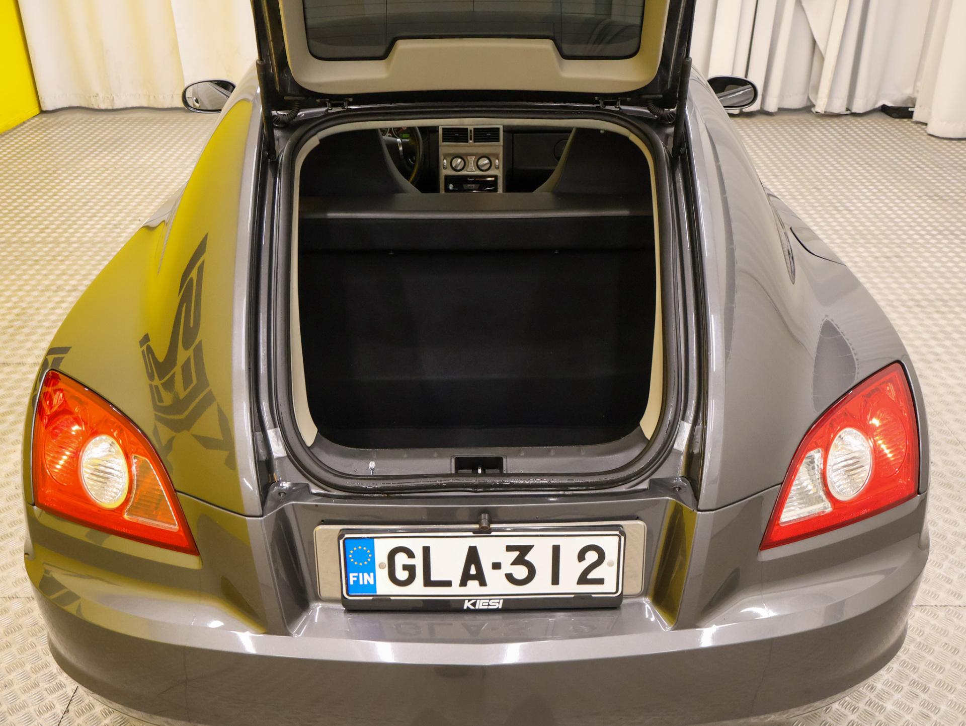 GLA-312-16-image