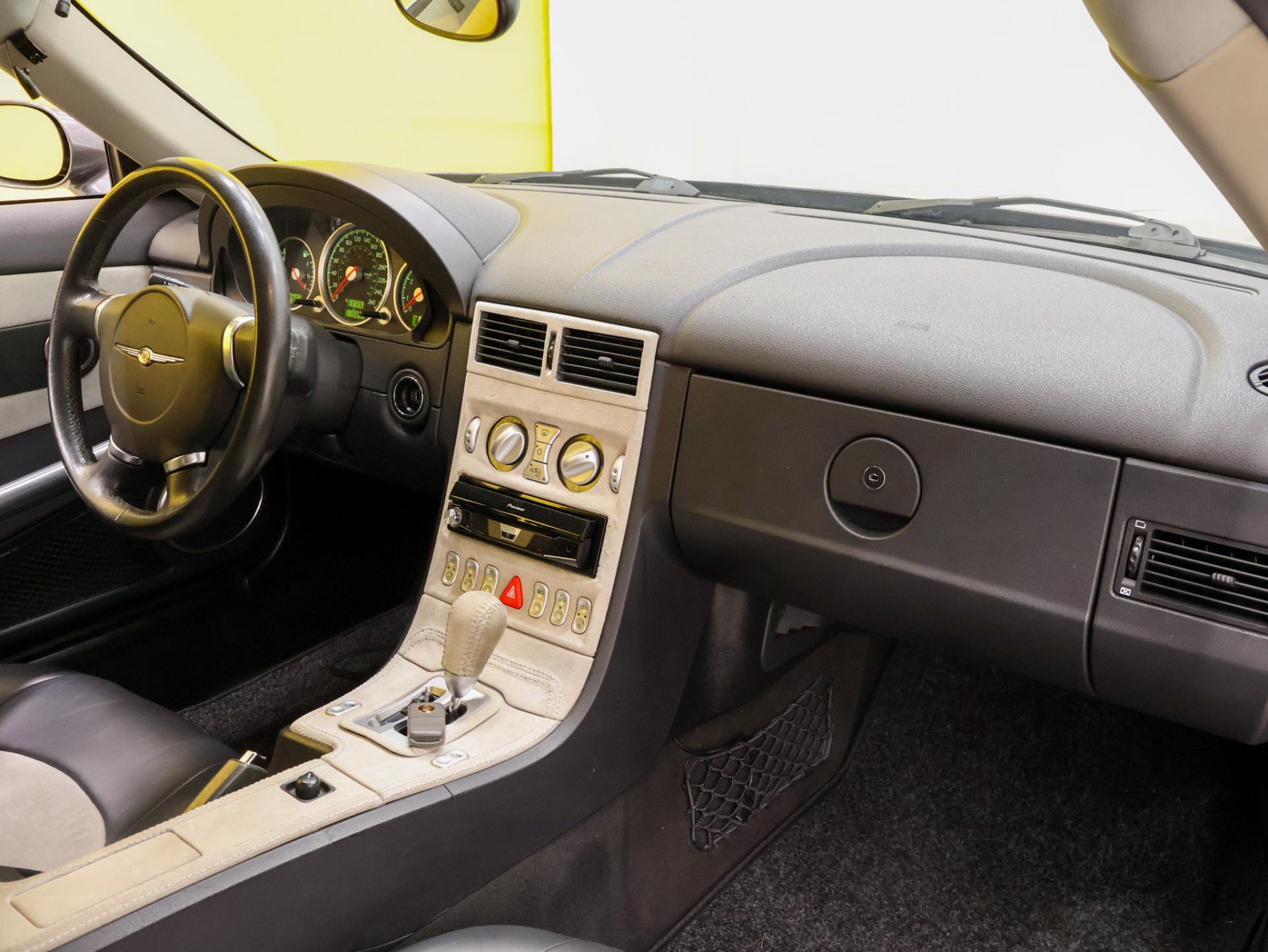 GLA-312-17-image