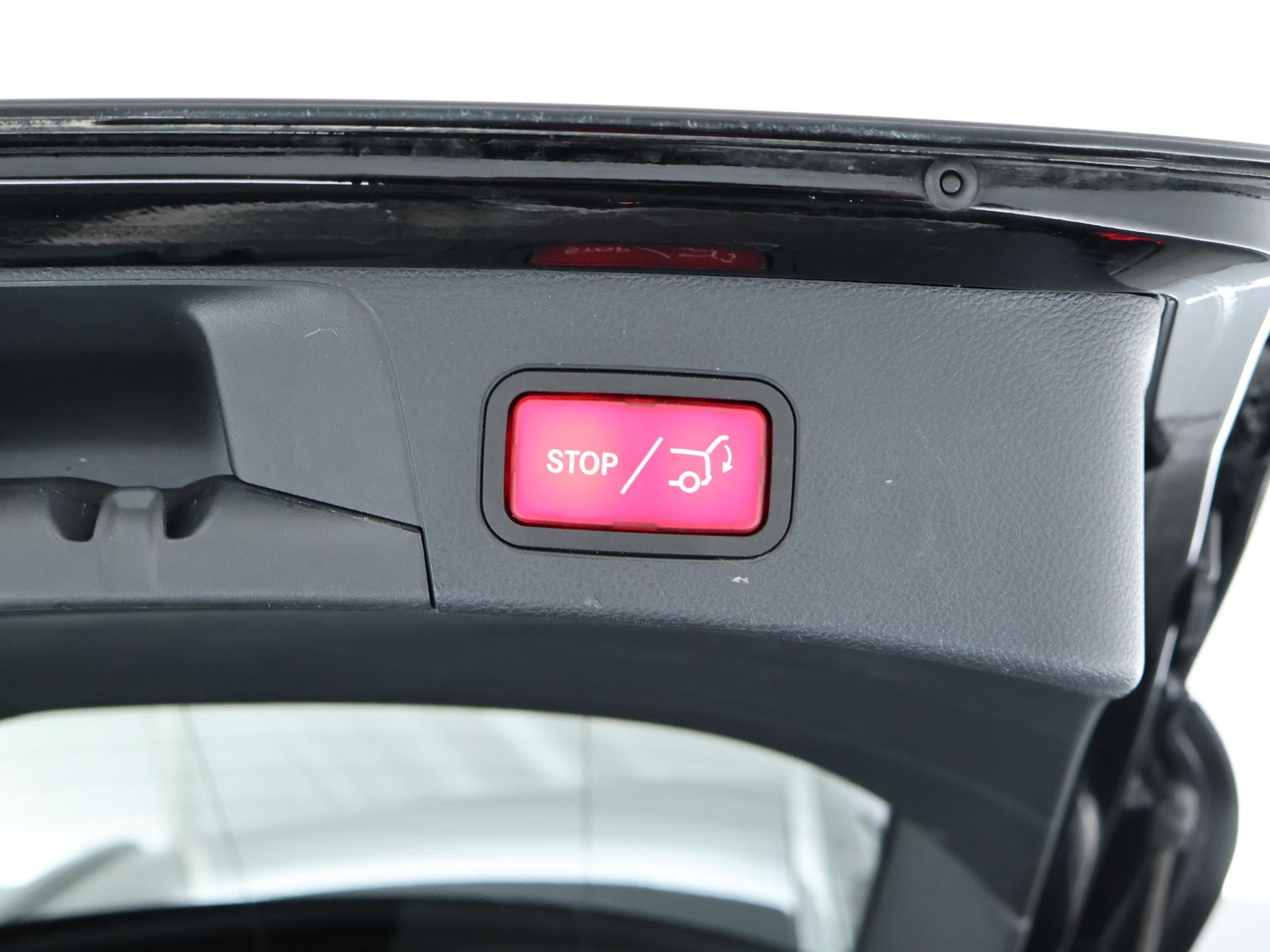 IZJ-827-32-image