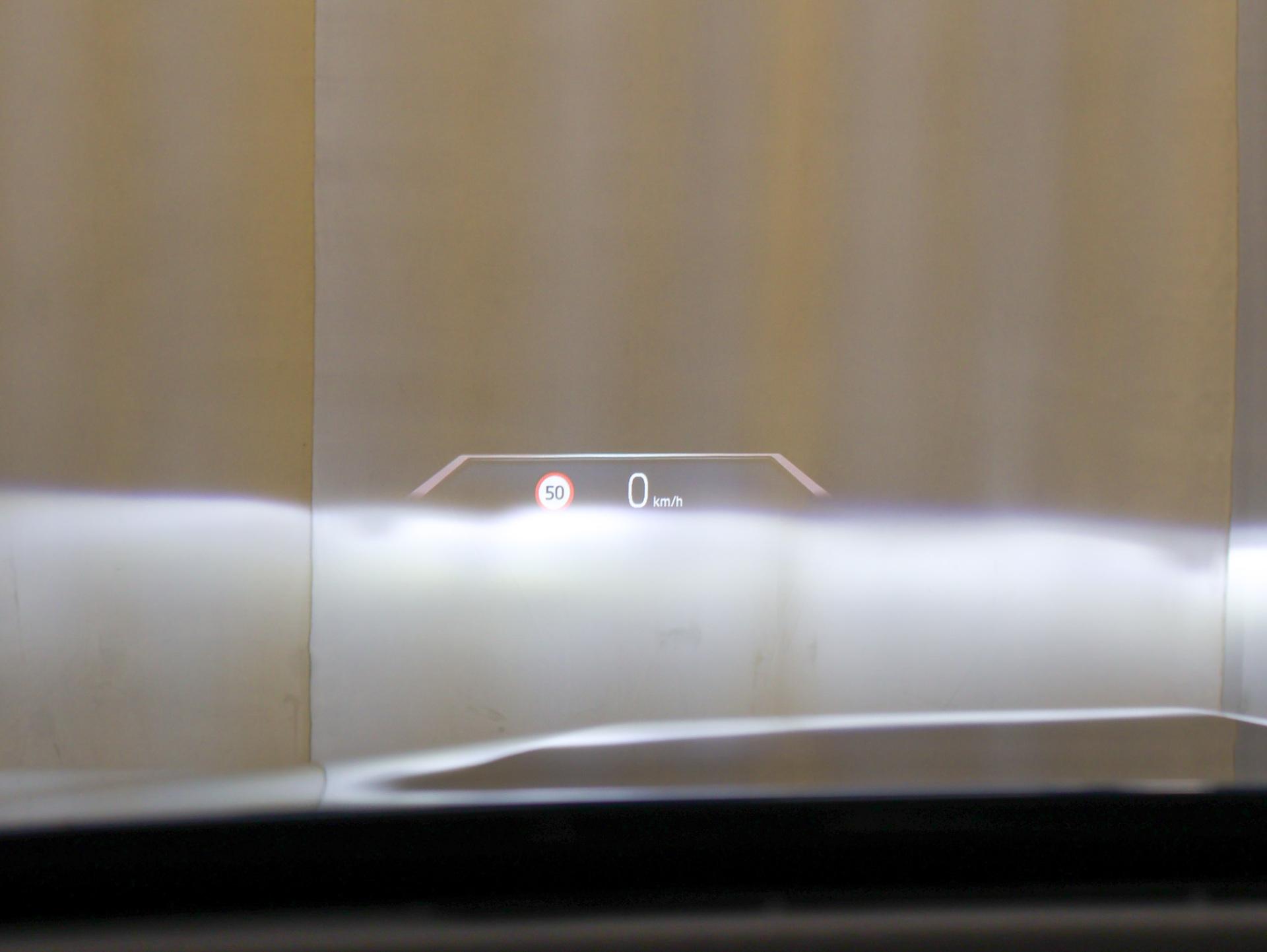 SPP-632-15-image