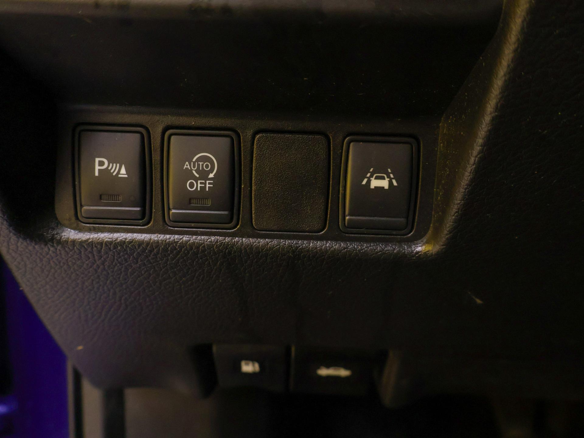 VXP-490-13-image