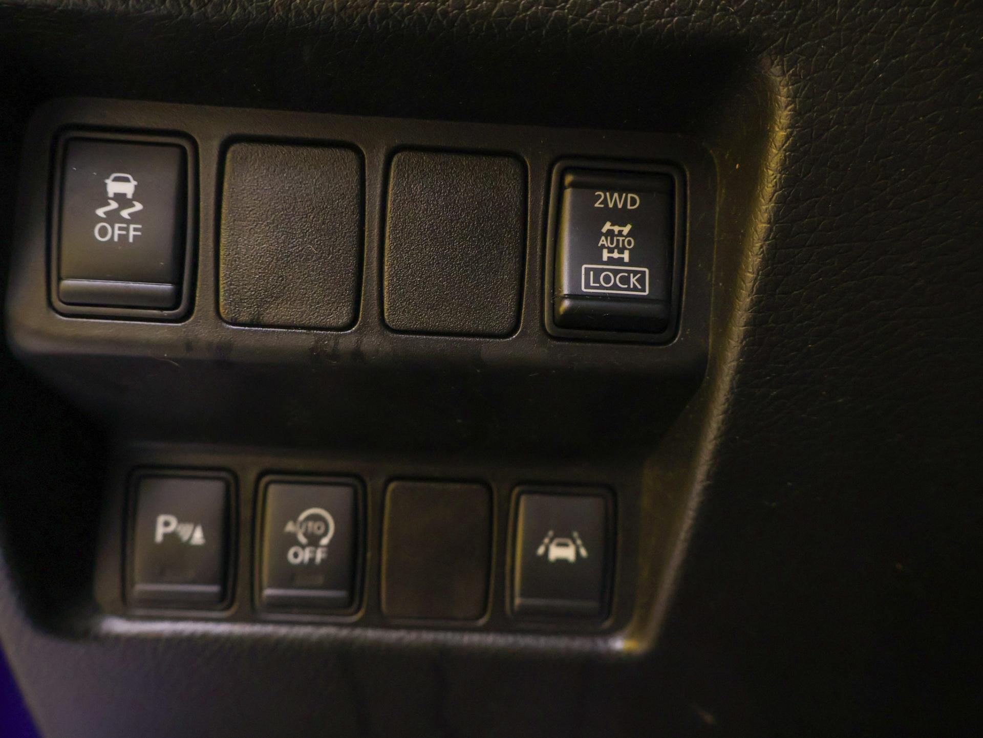 VXP-490-14-image