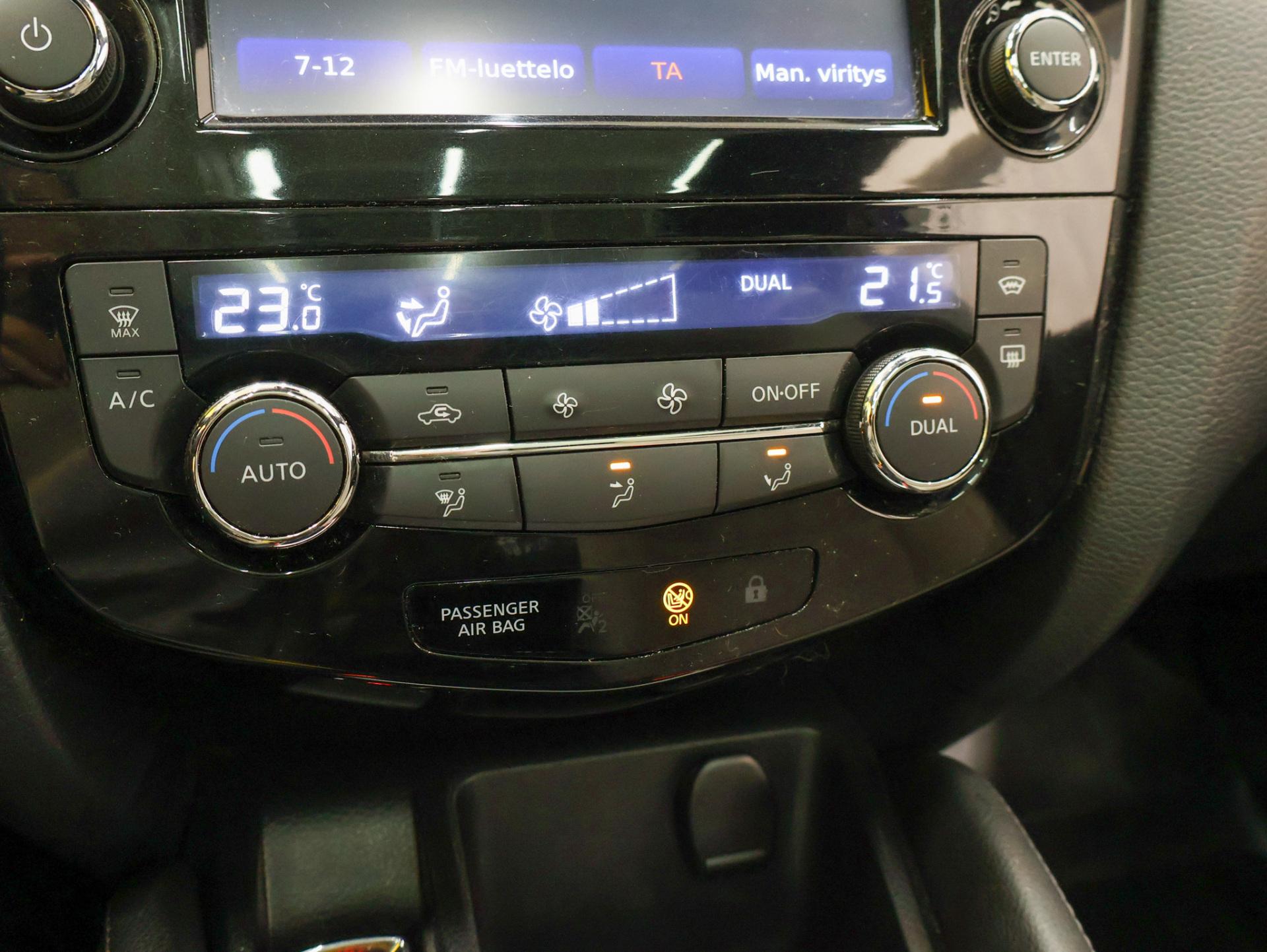 VXP-490-16-image