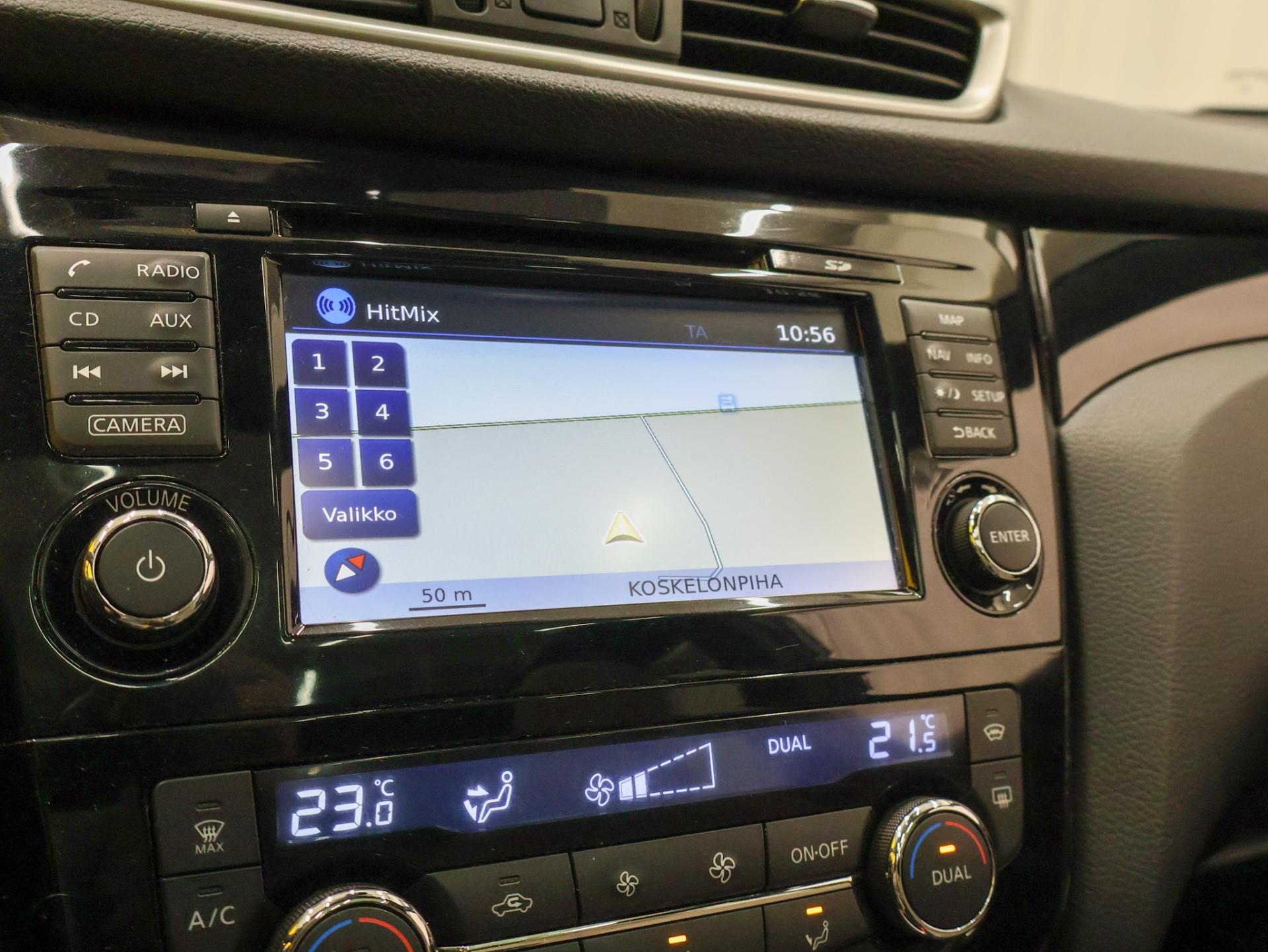 VXP-490-18-image