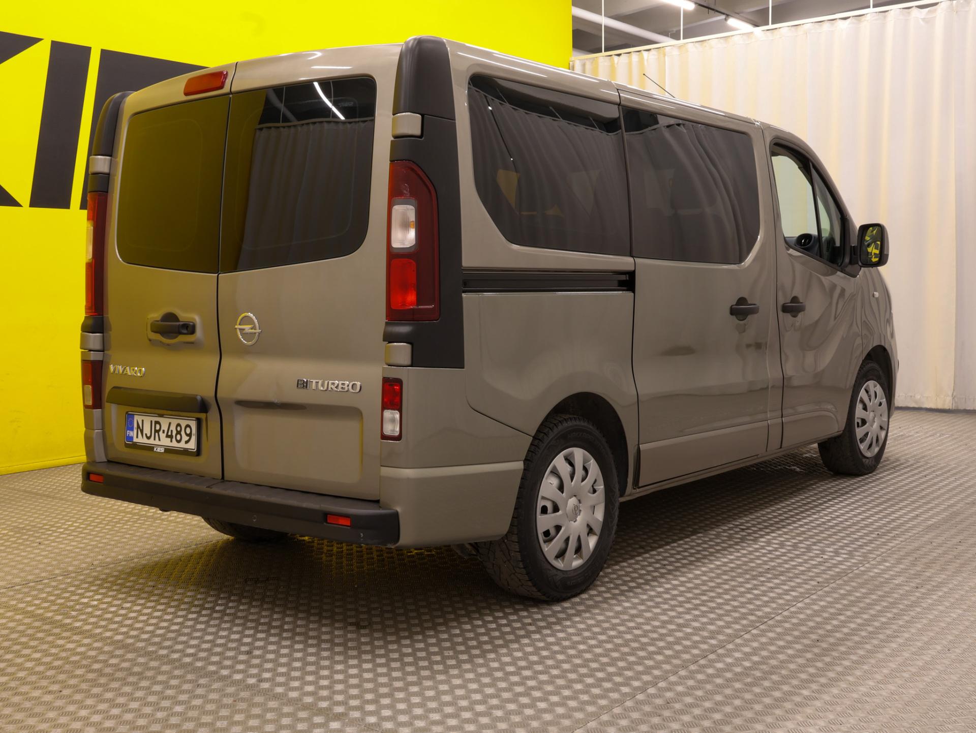 NJR-489-1-image