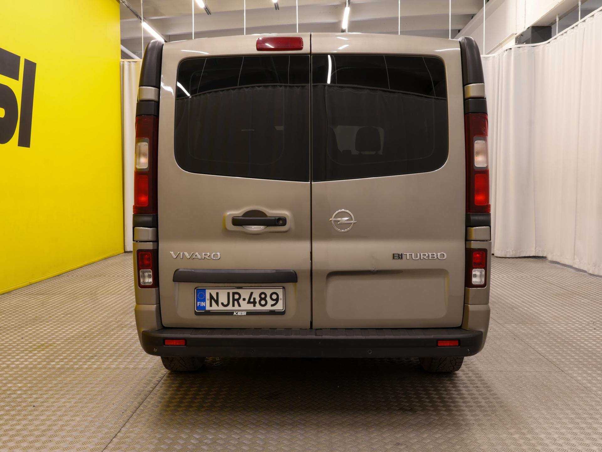 NJR-489-3-image