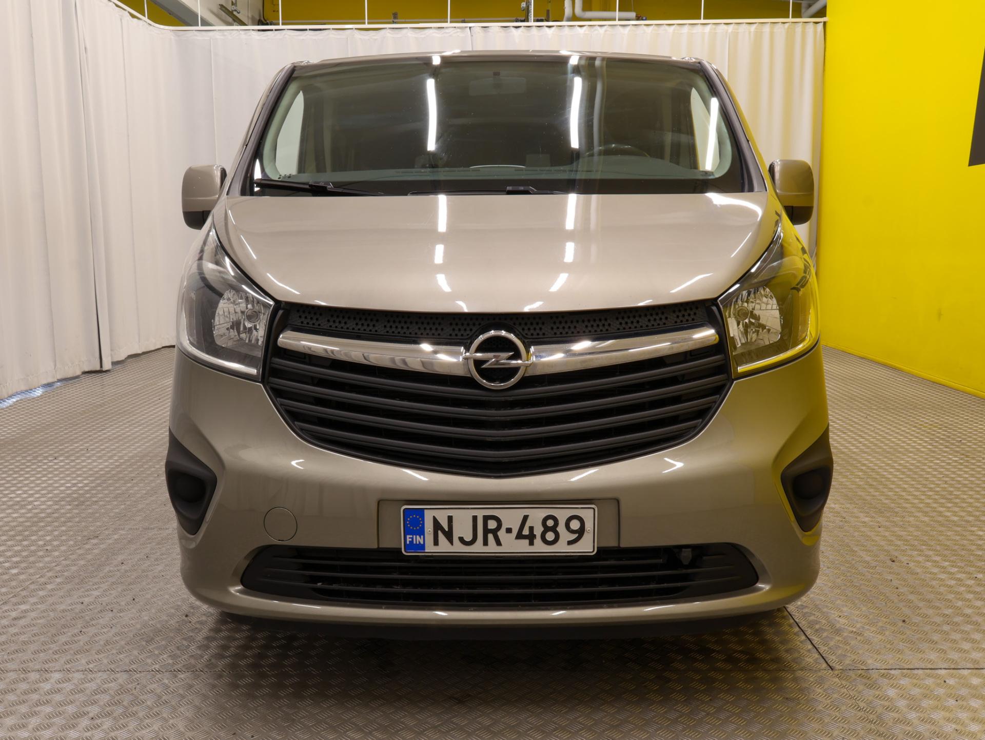 NJR-489-7-image