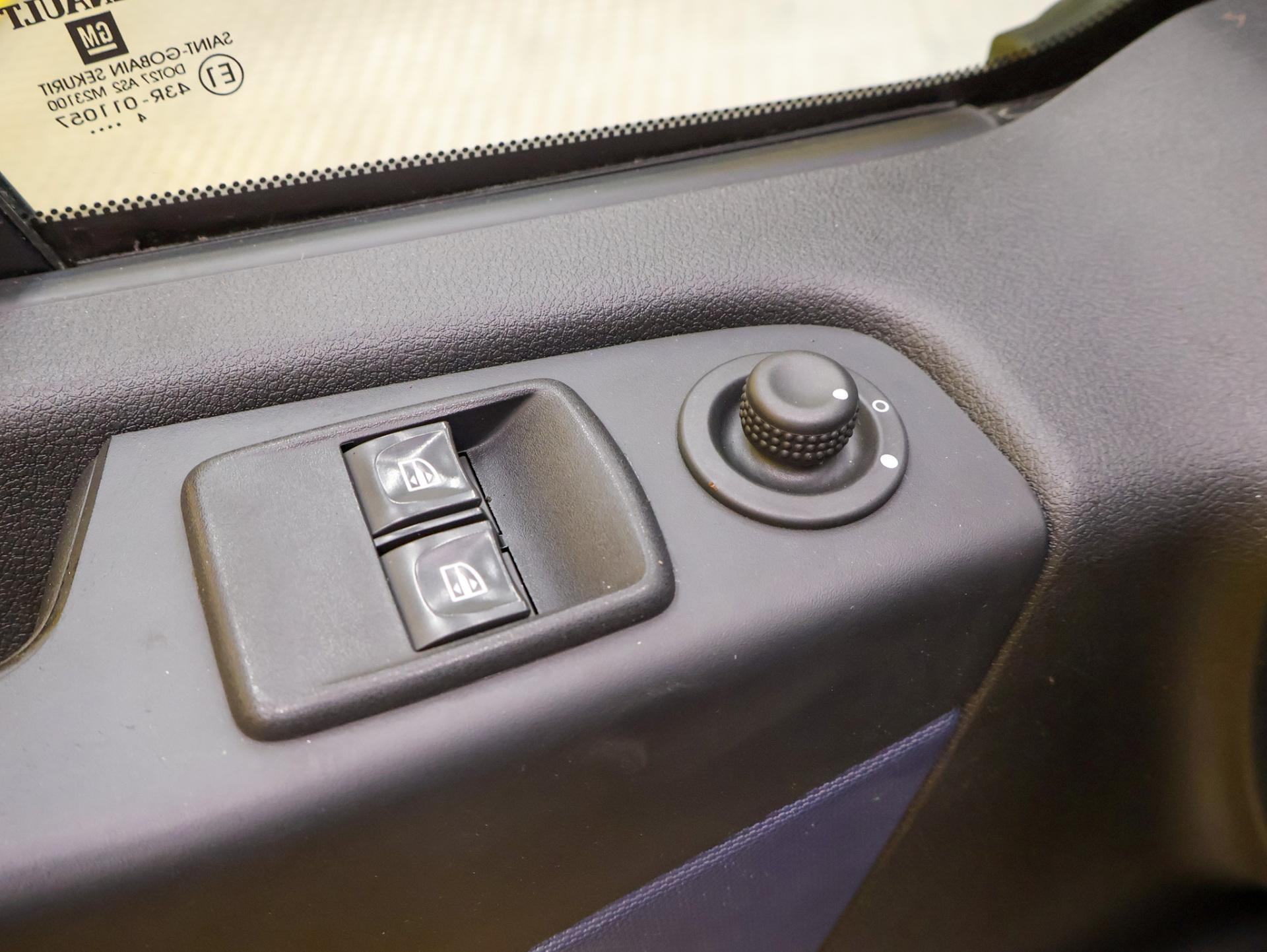 NJR-489-9-image