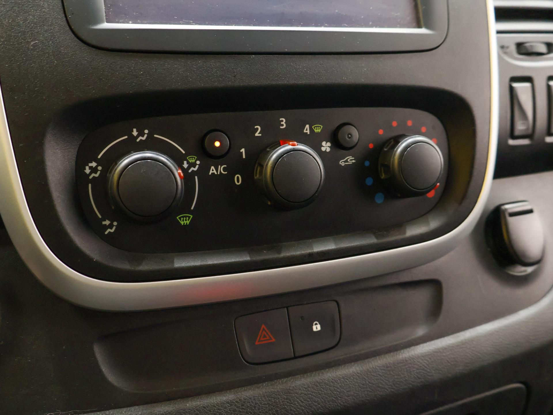 NJR-489-17-image
