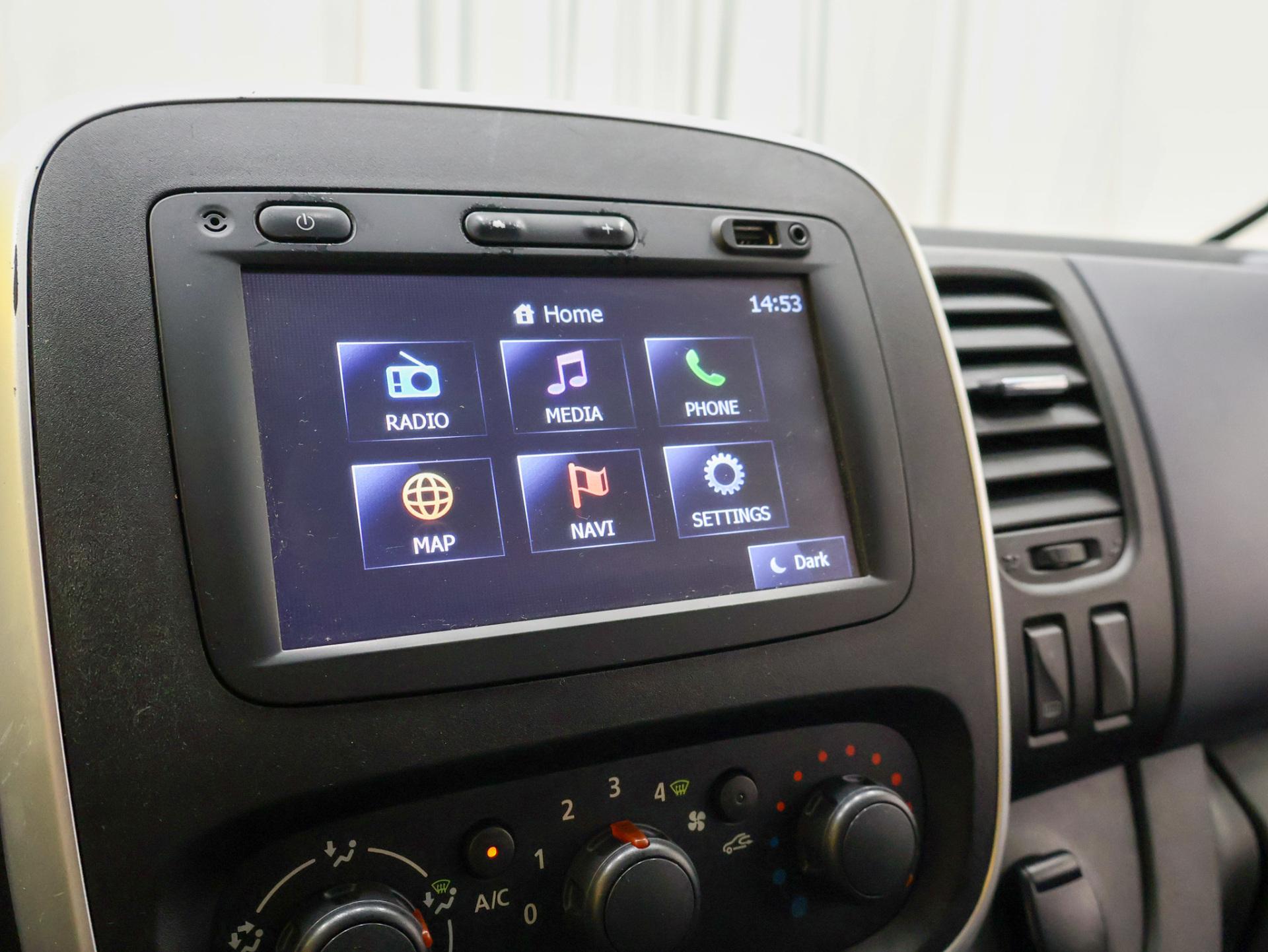 NJR-489-15-image