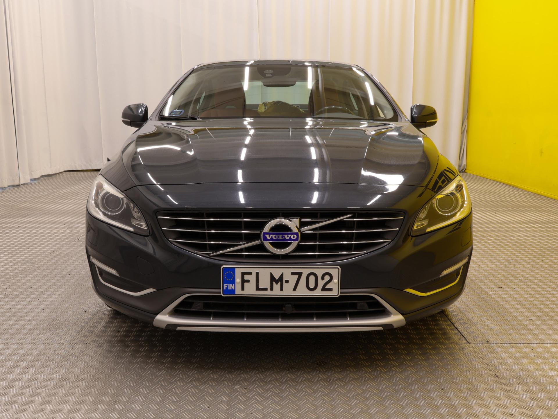 FLM-702-7-image