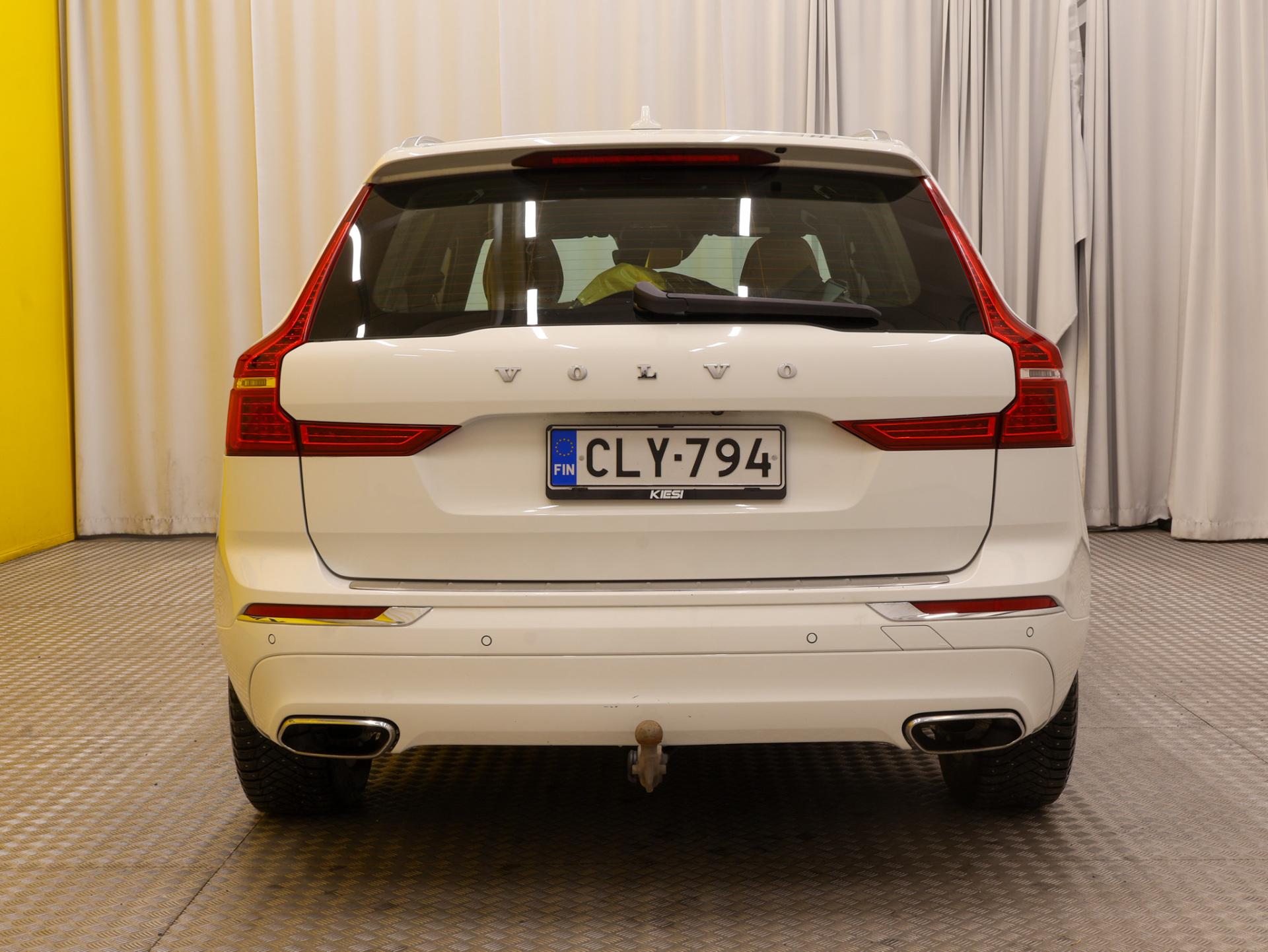 CLY-794-3-image