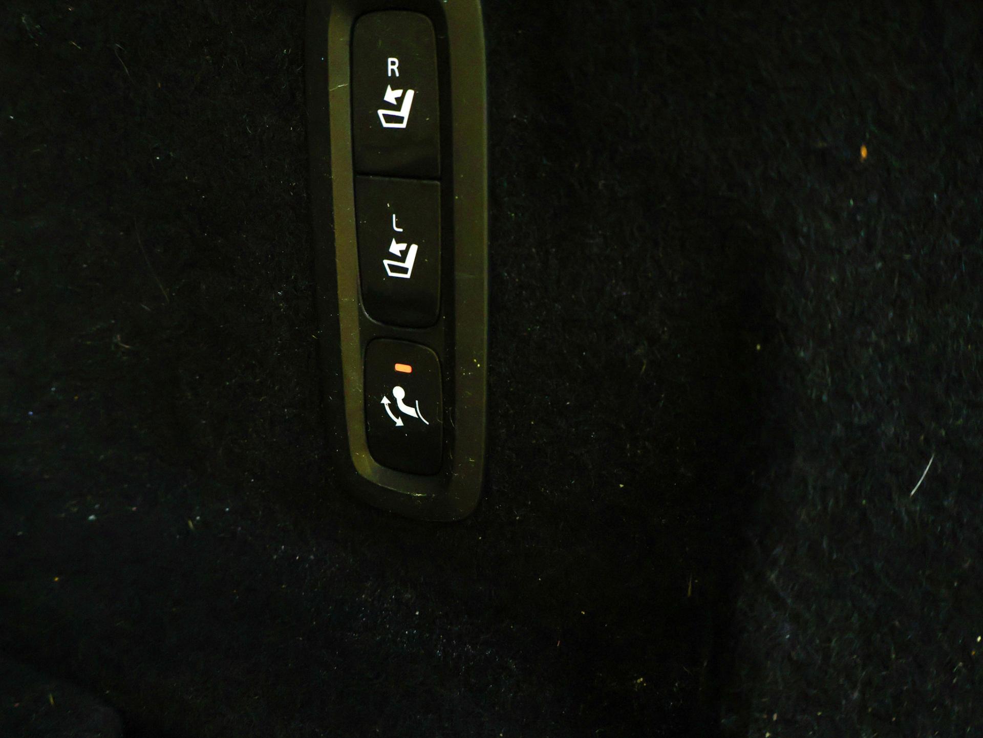 CLY-794-29-image