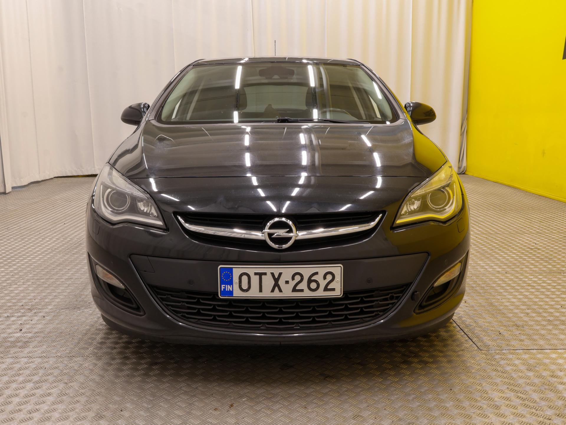 OTX-262-7-image