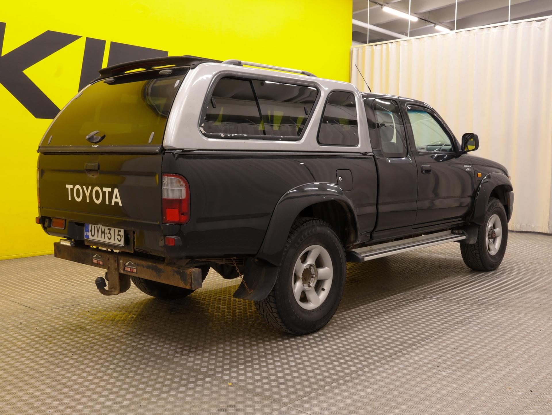 UYM-315-1-image