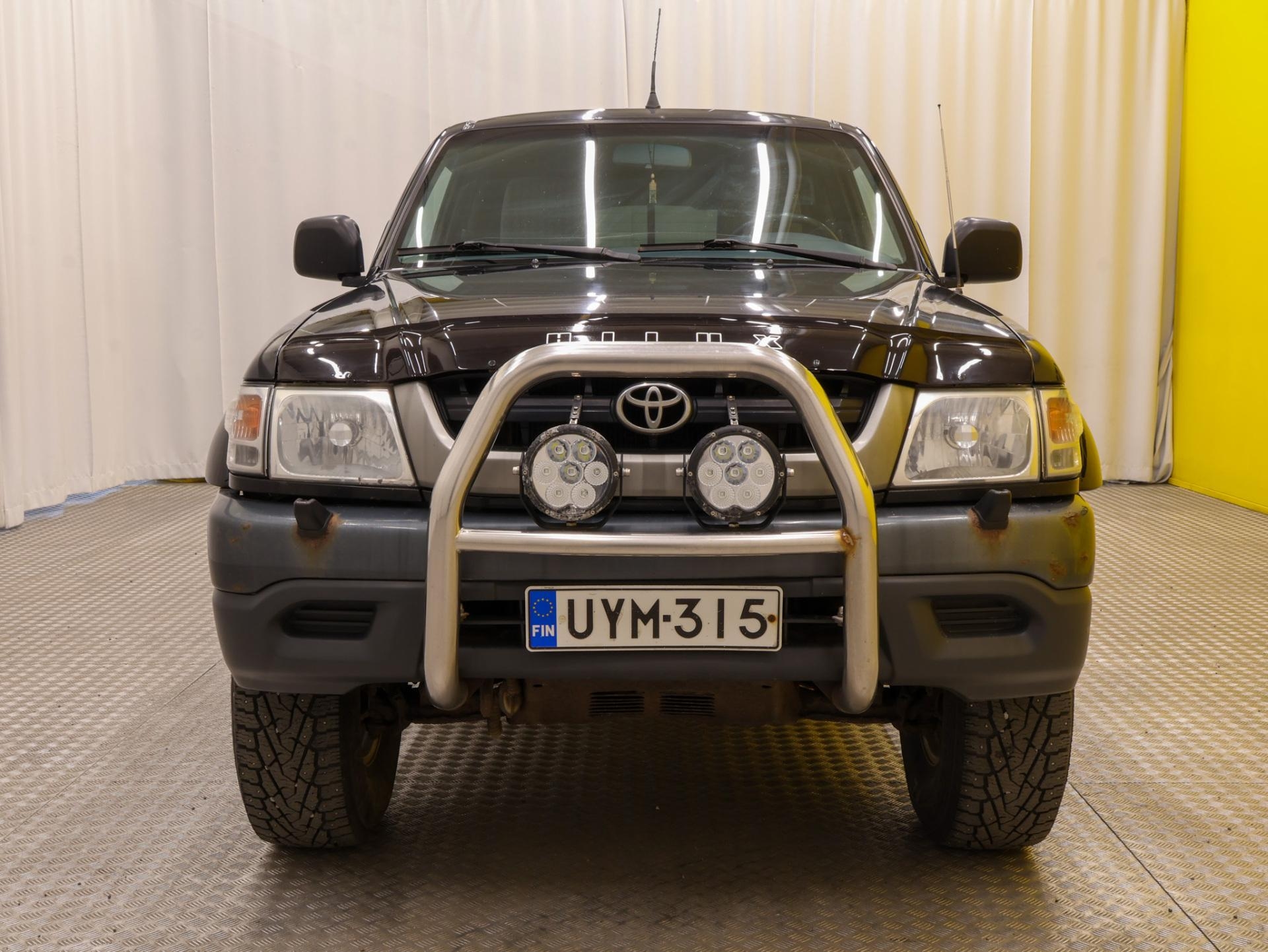 UYM-315-6-image