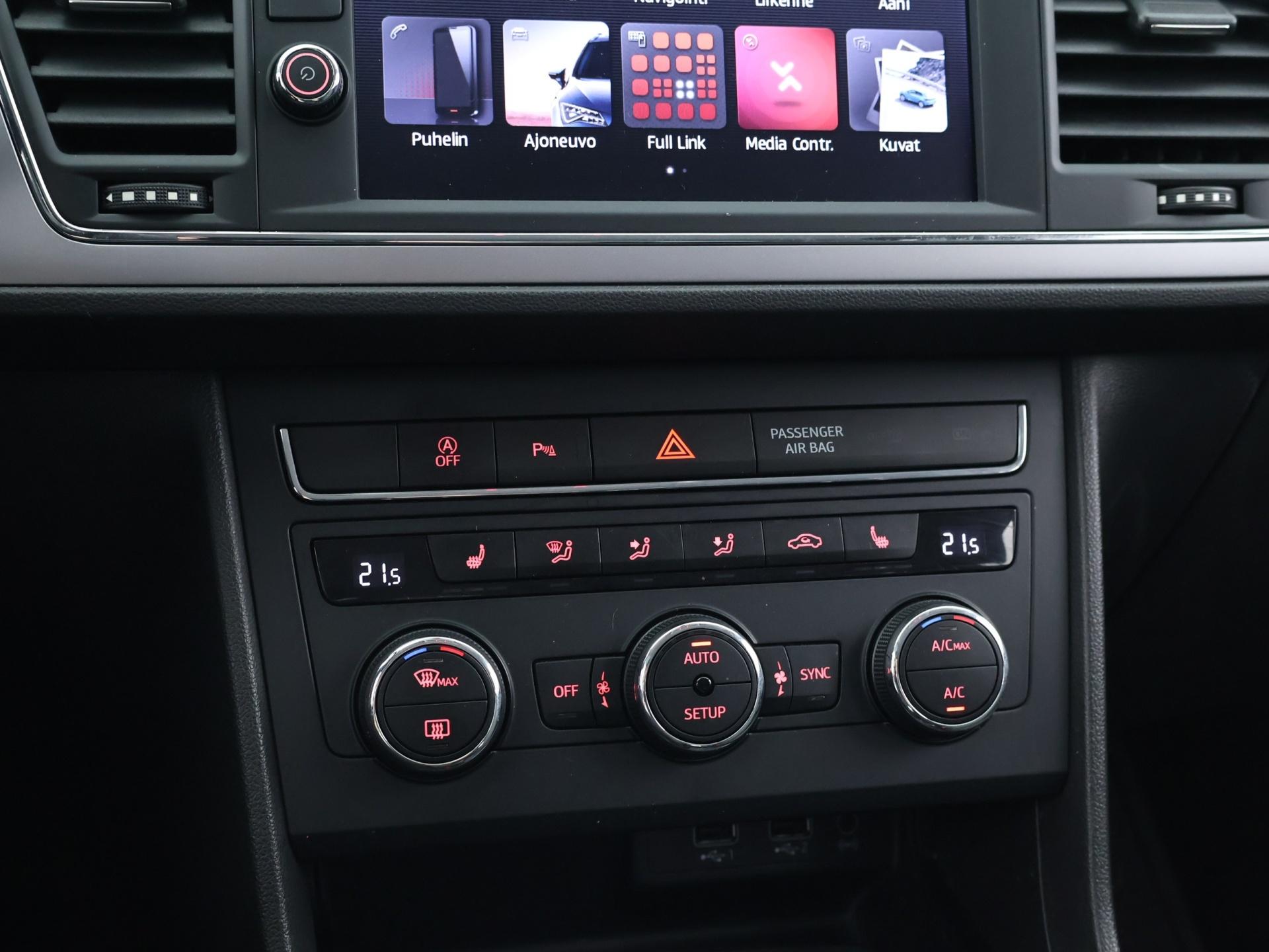 GNG-804-19-image