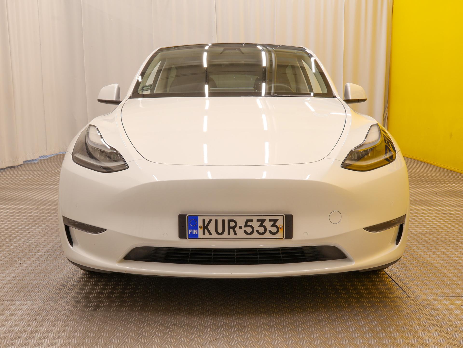 KUR-533-7-image