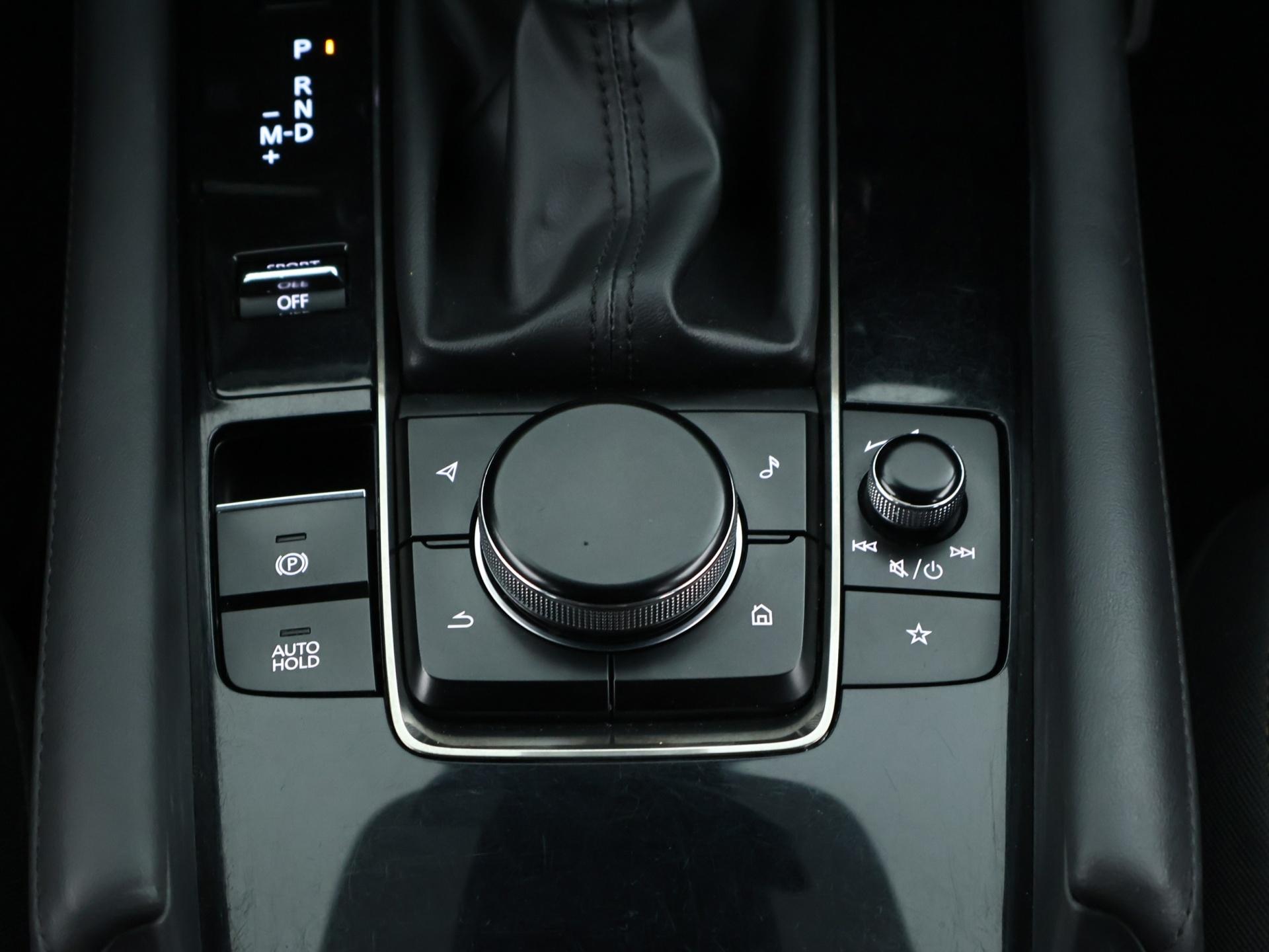 CMG-320-19-image
