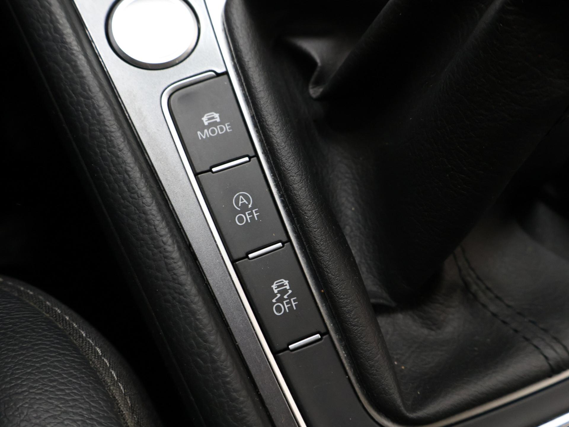 CKC-908-15-image