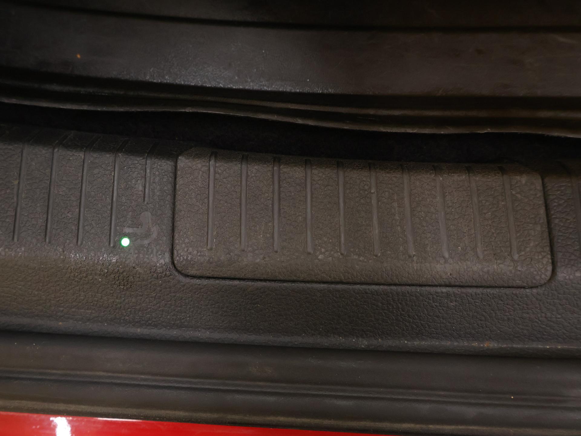 CKC-908-28-image