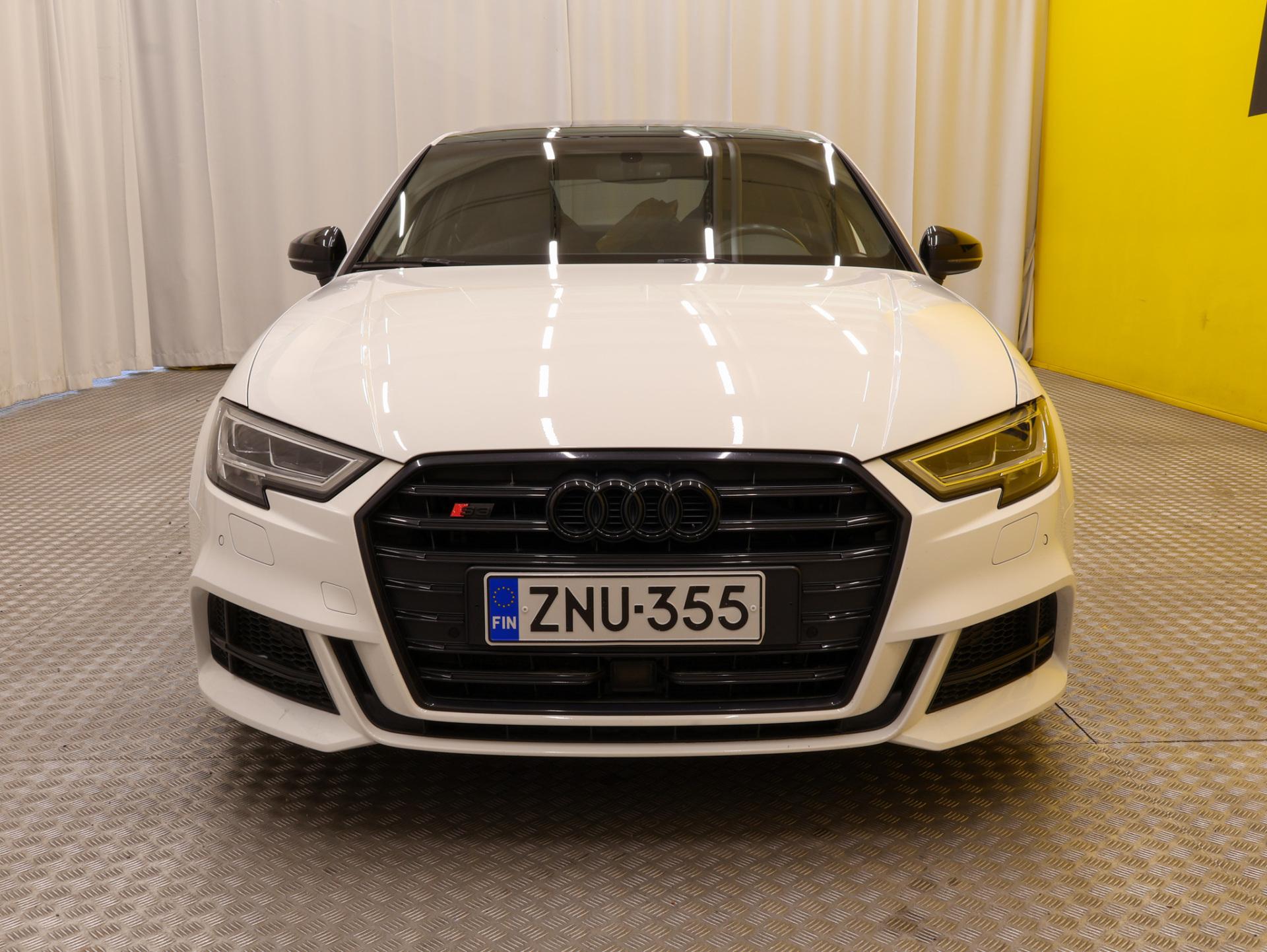 ZNU-355-7-image