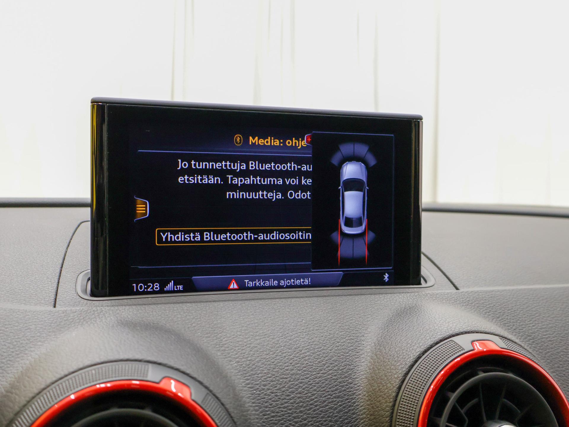 ZNU-355-15-image