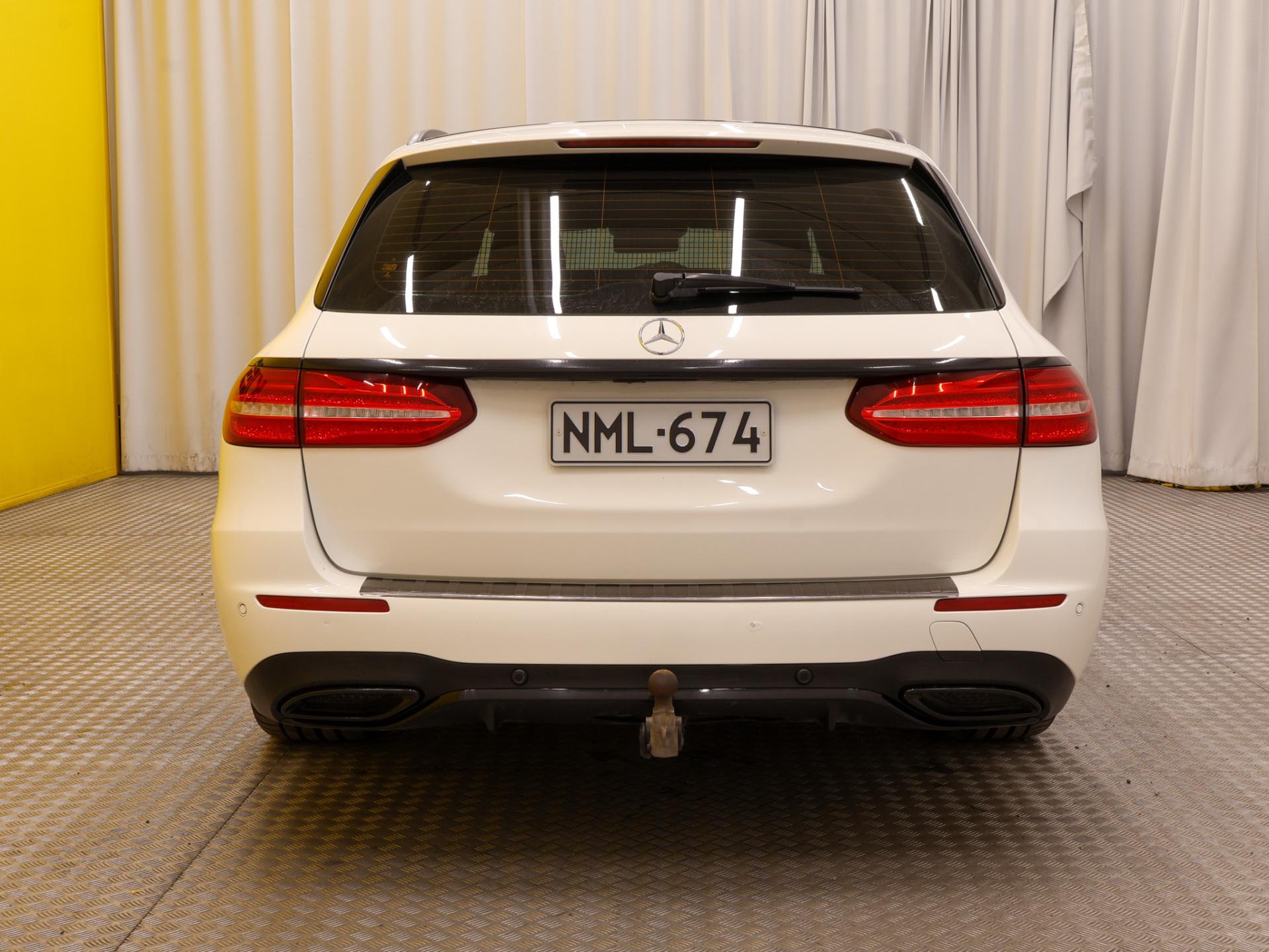 NML-674-3-image