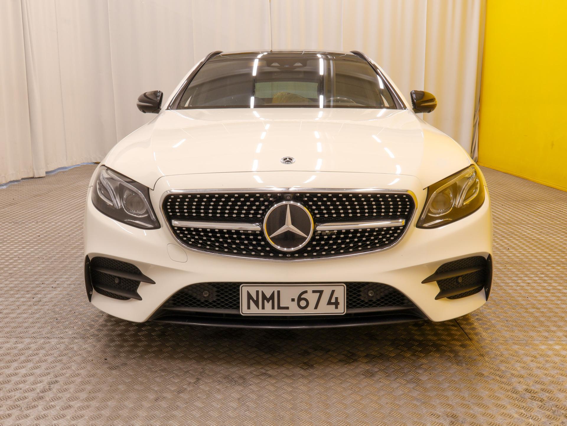 NML-674-7-image