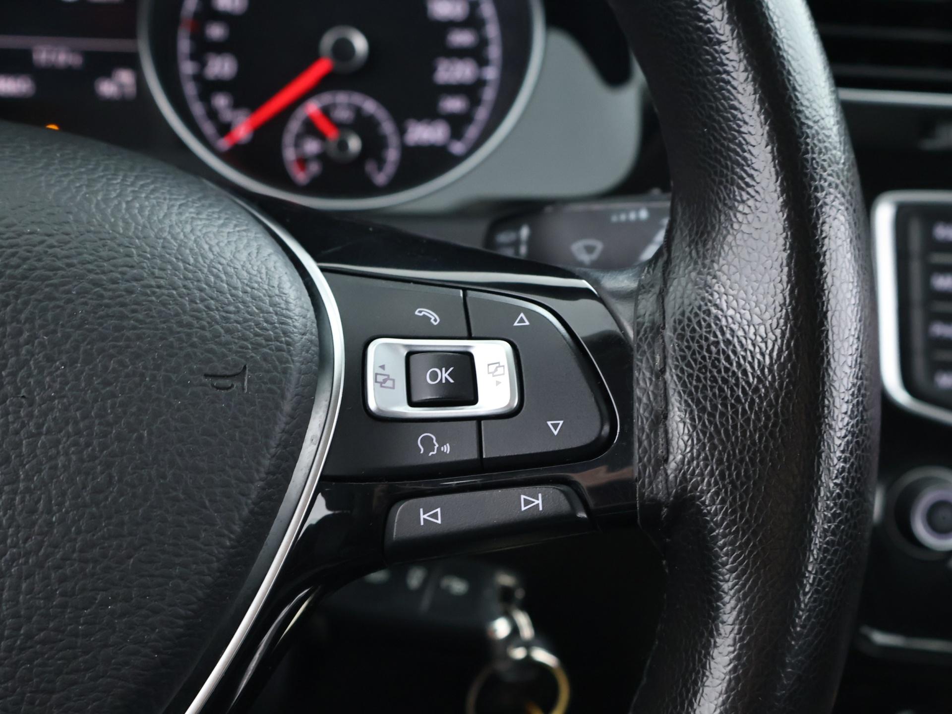 EMK-885-17-image