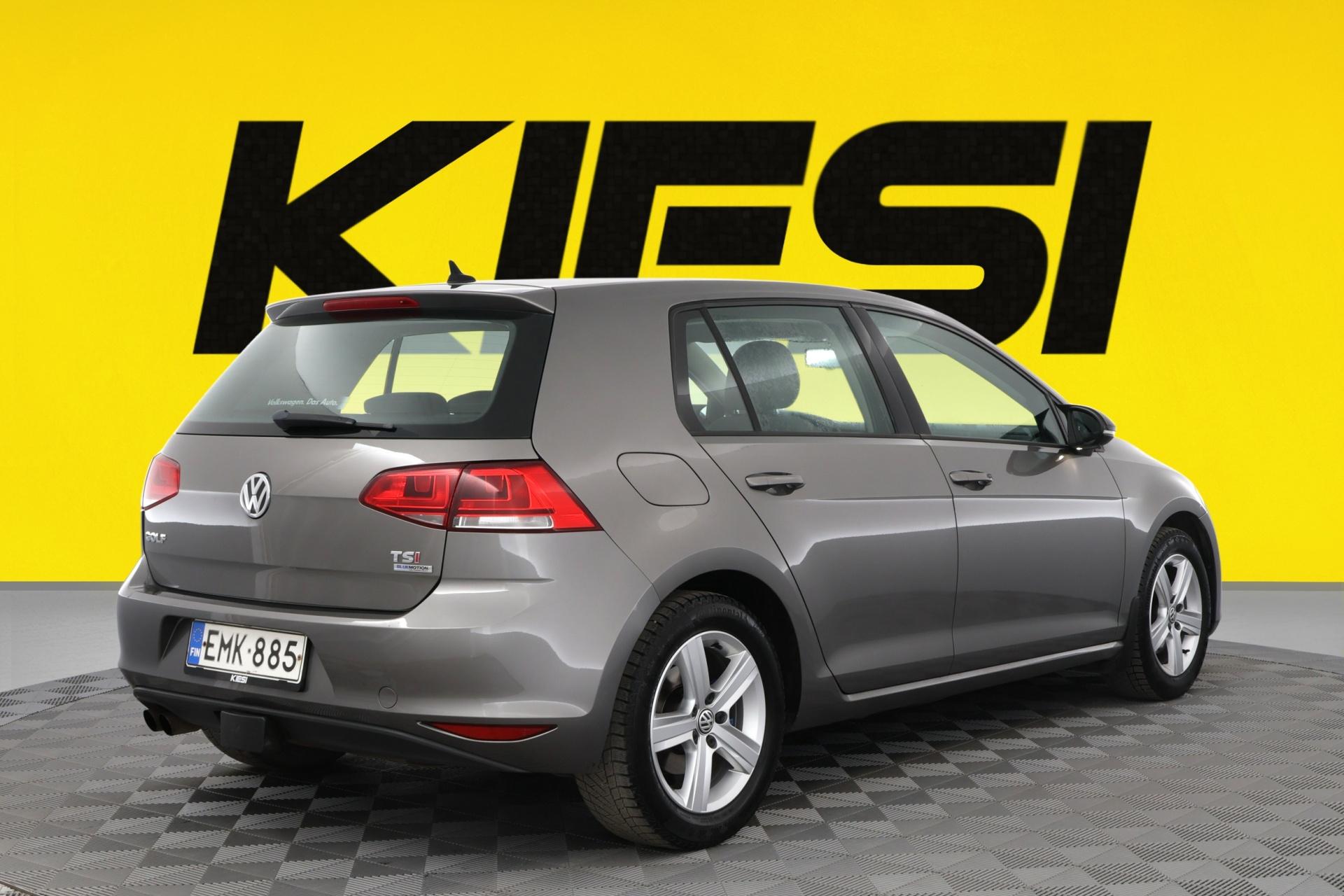 EMK-885-2-image