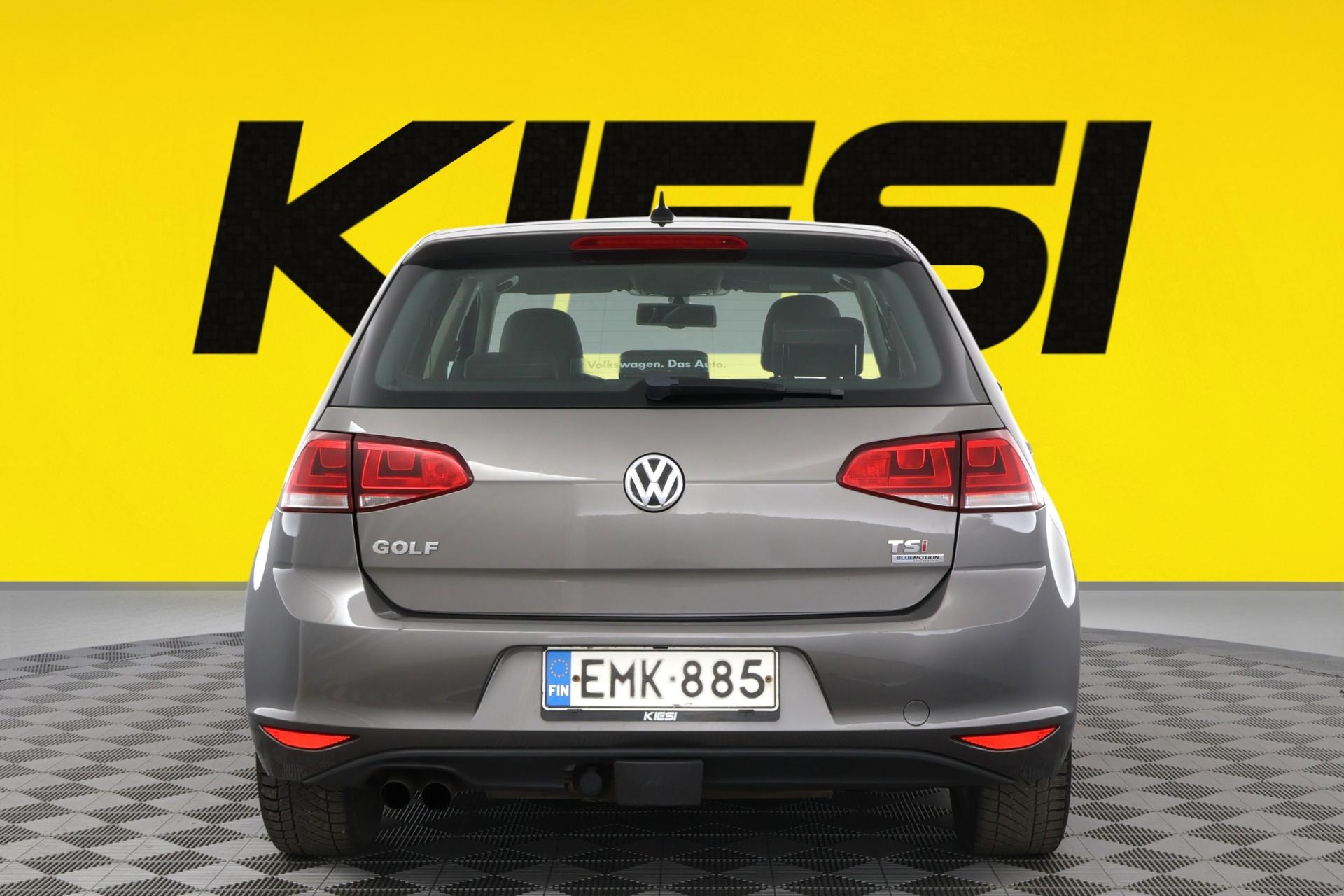 EMK-885-3-image