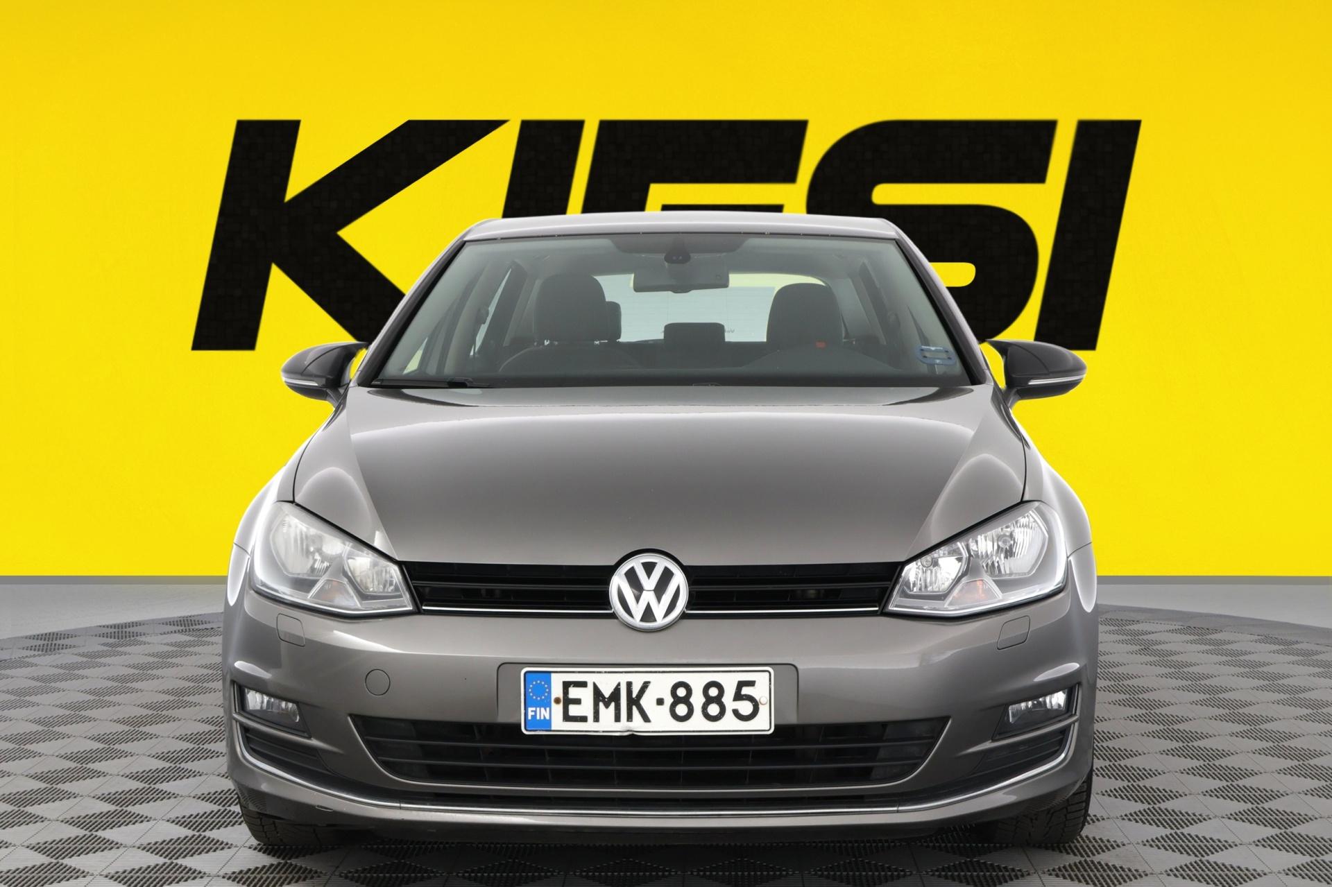 EMK-885-6-image