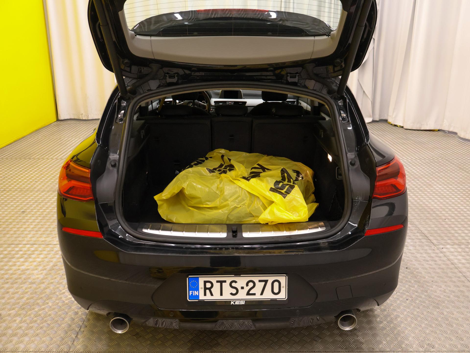 RTS-270-21-image