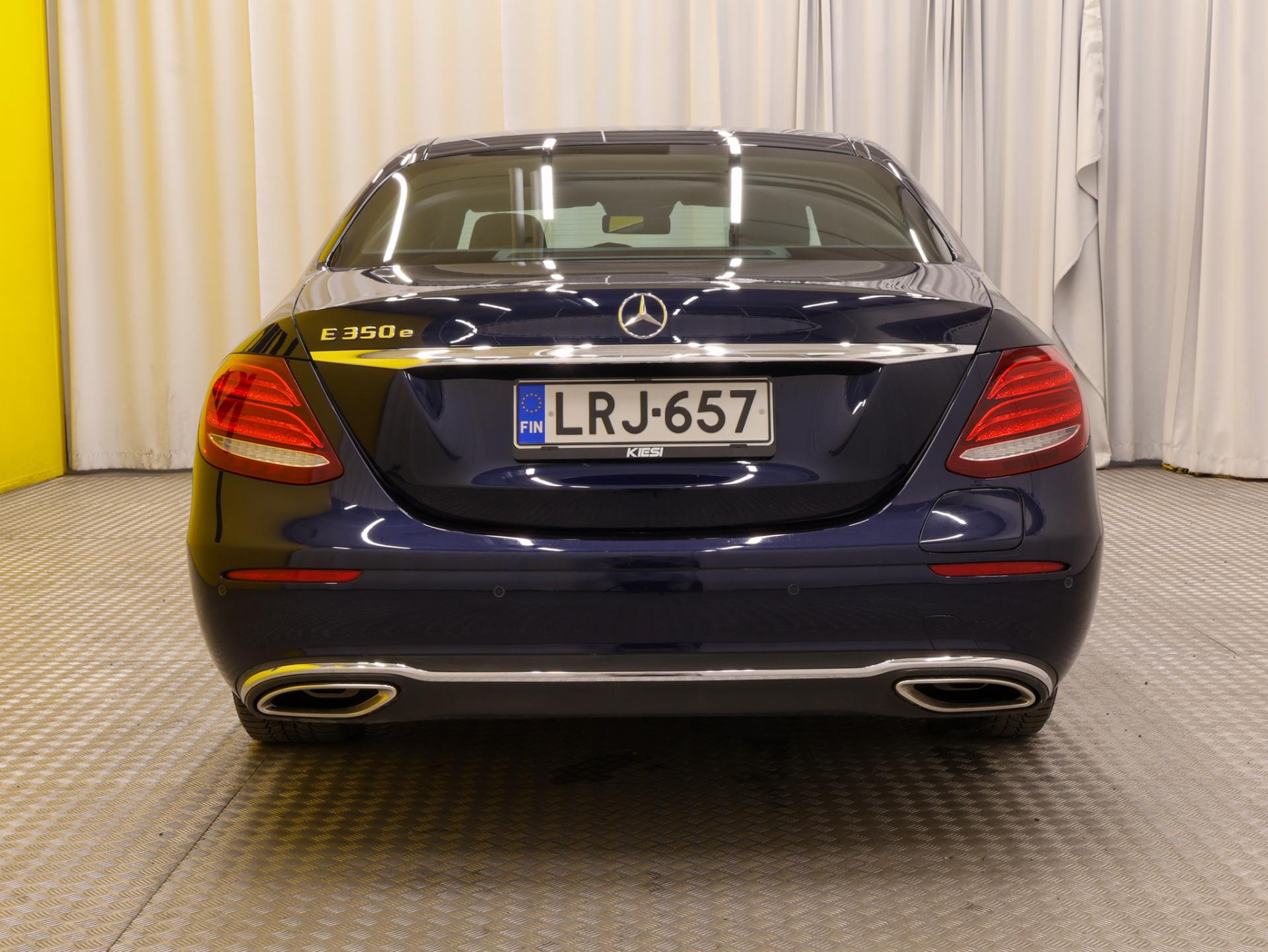LRJ-657-3-image