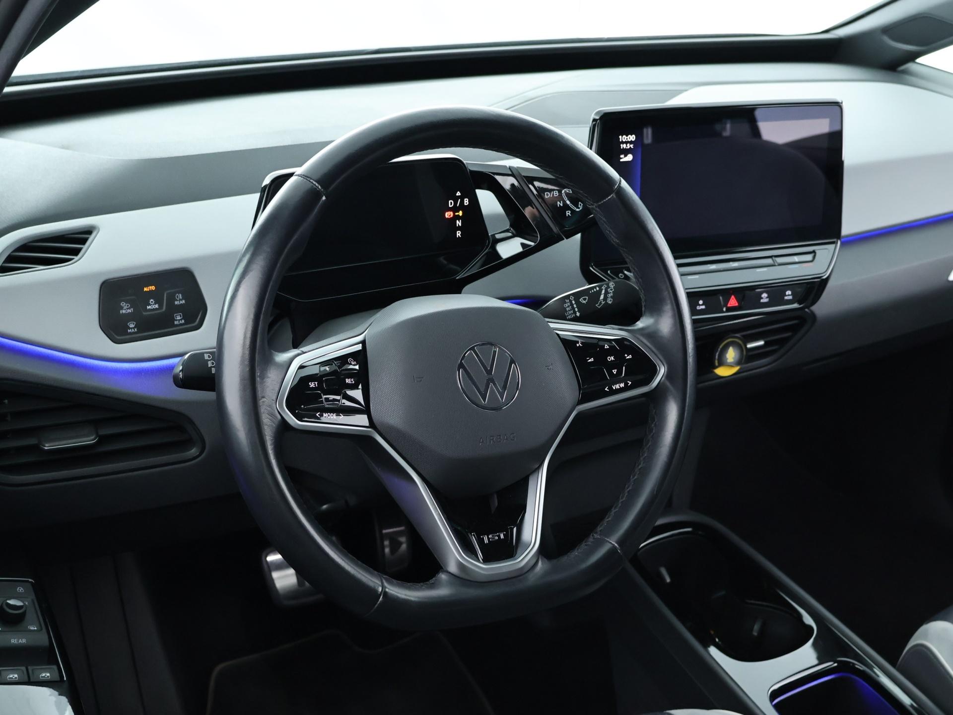 SRC-996-12-image
