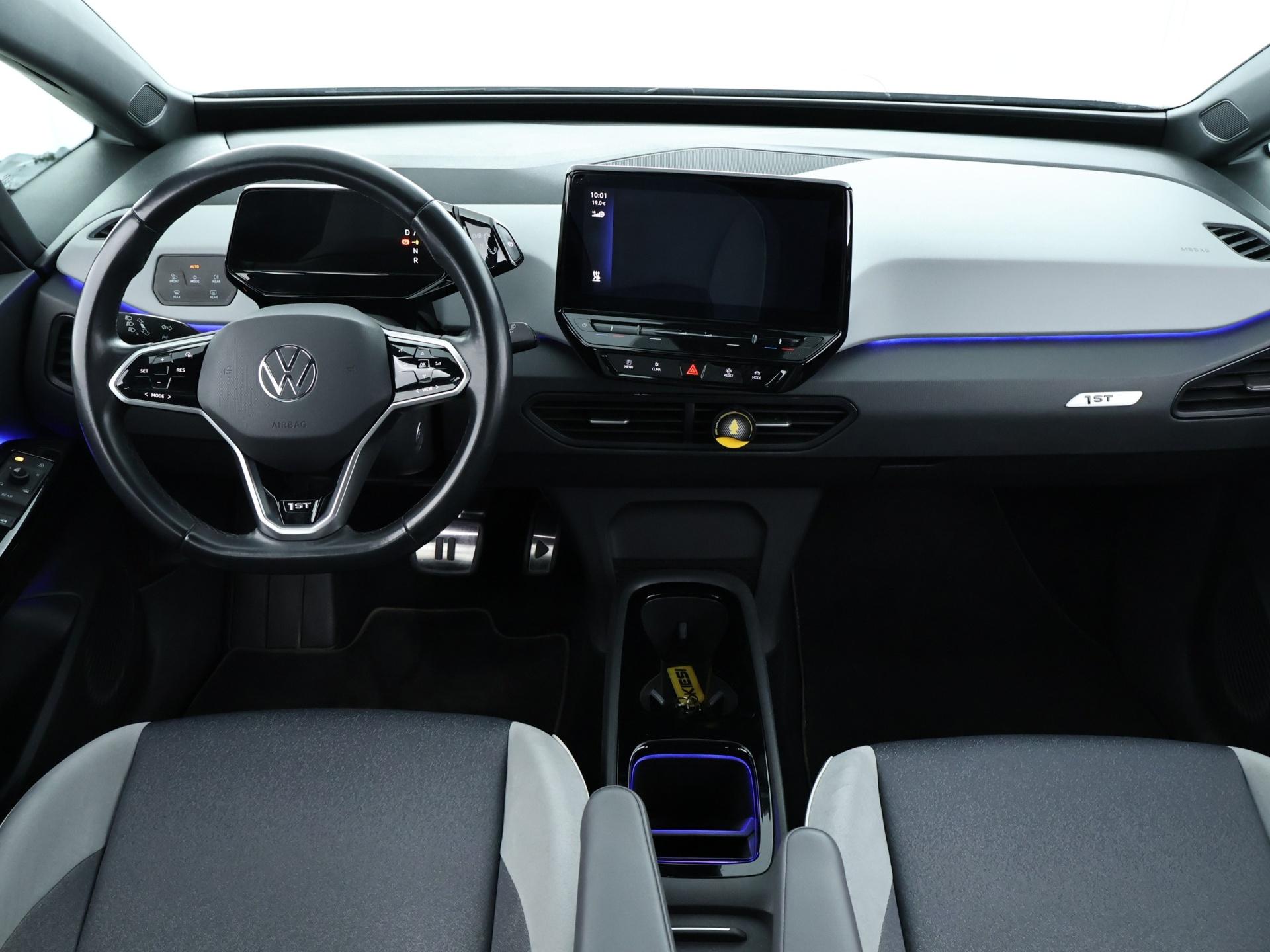 SRC-996-13-image