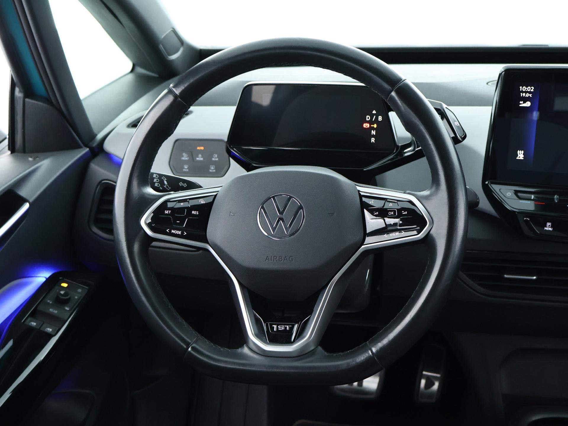 SRC-996-16-image