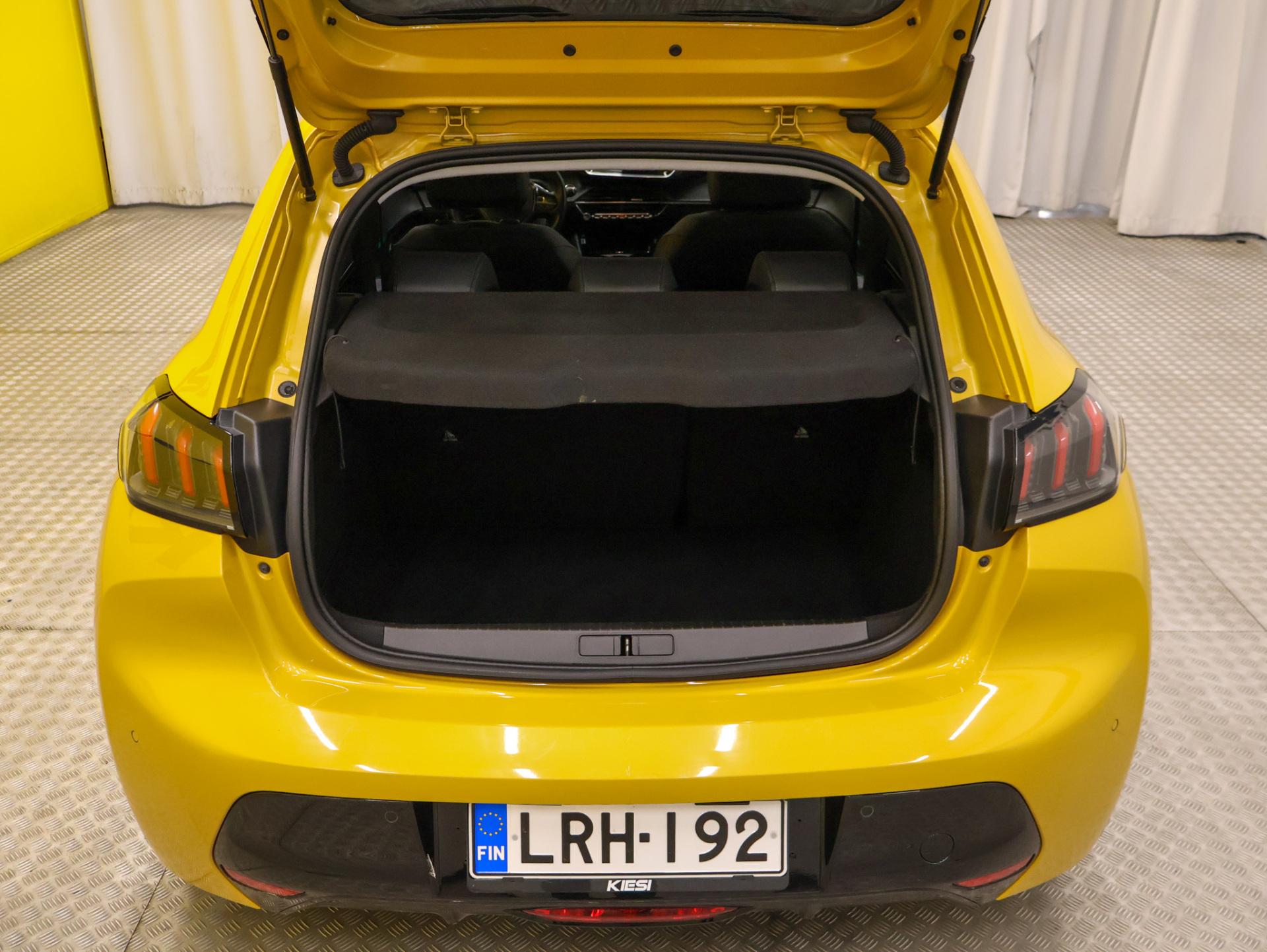 LRH-192-25-image