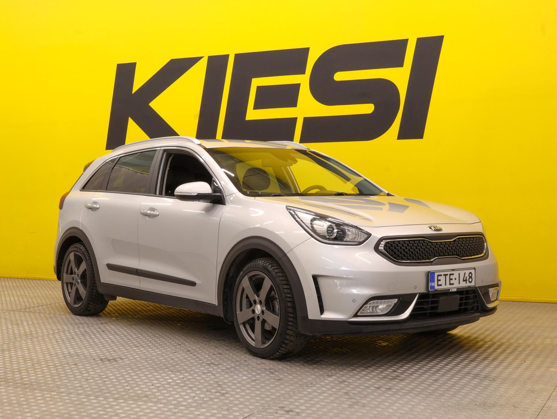 ETE-148-0-image