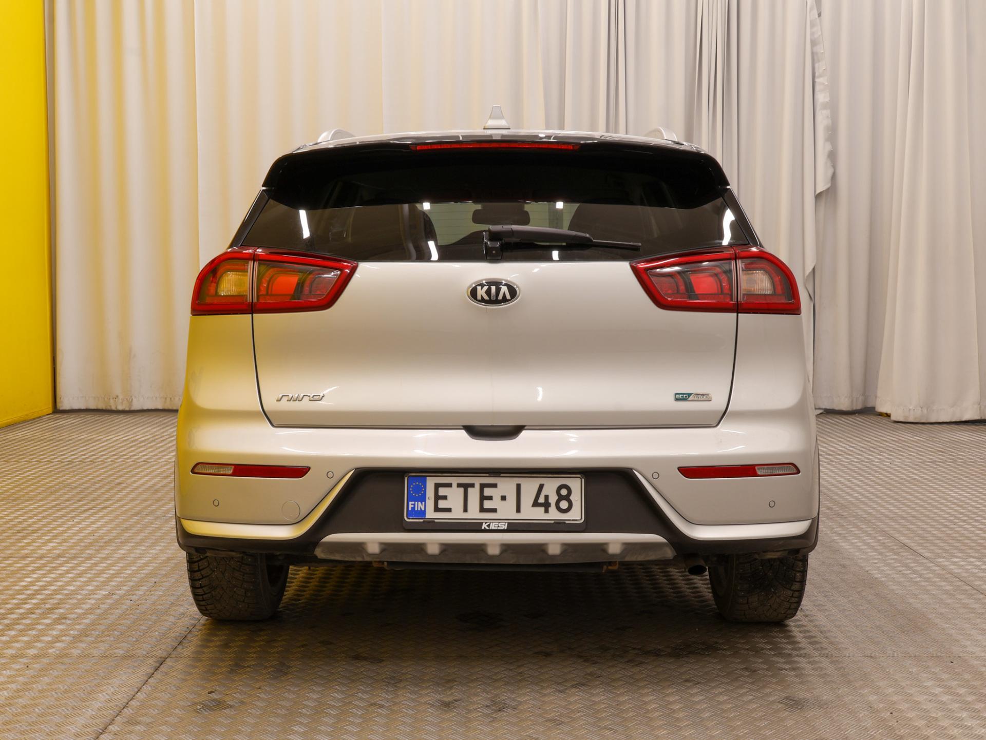 ETE-148-3-image