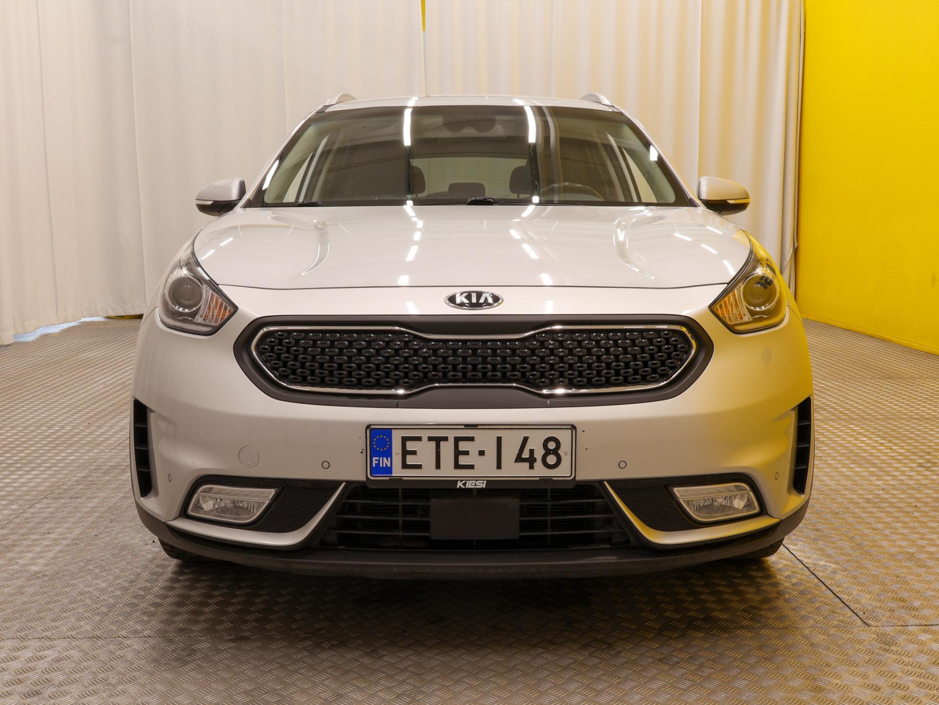ETE-148-7-image