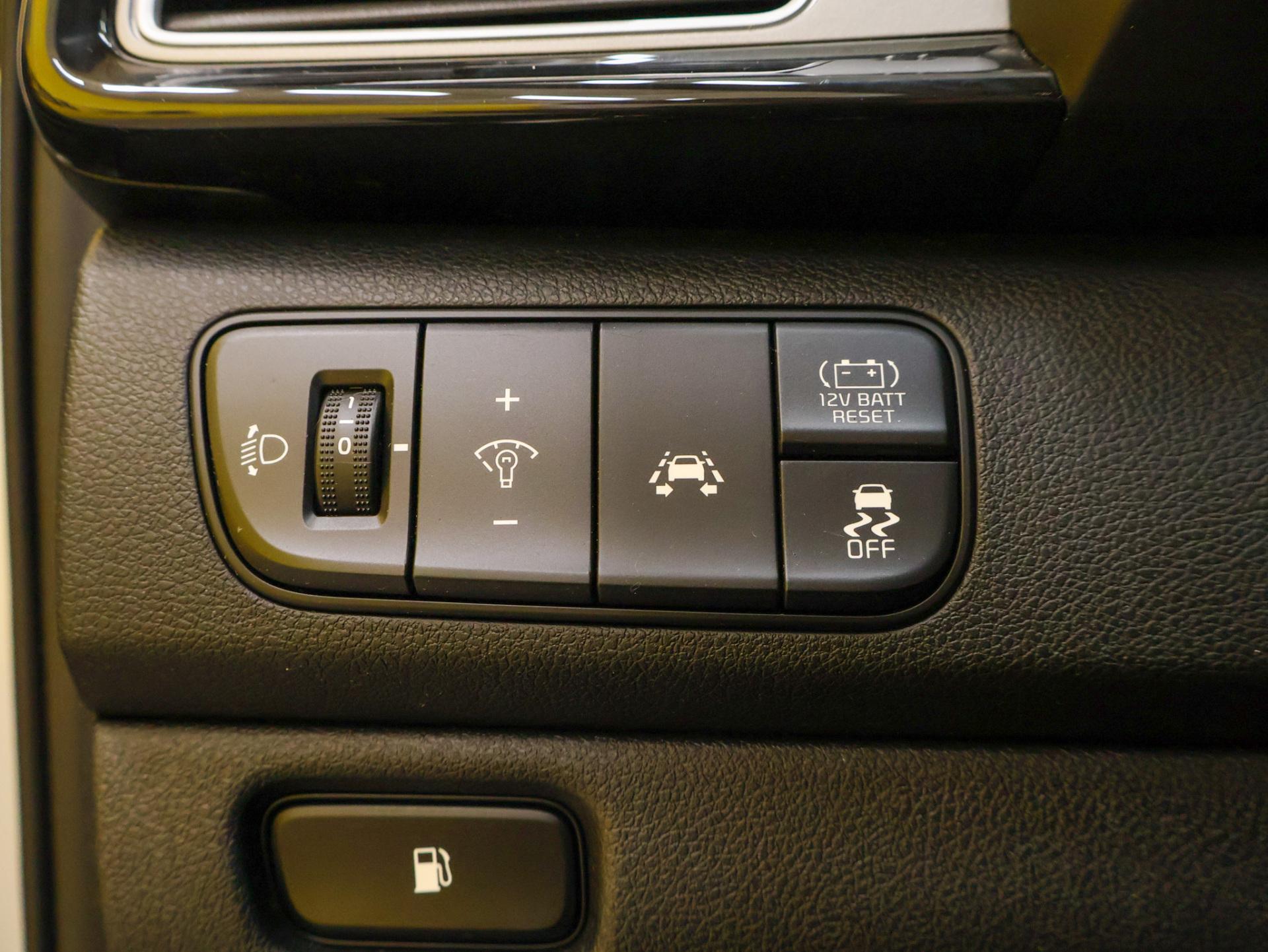 ETE-148-12-image