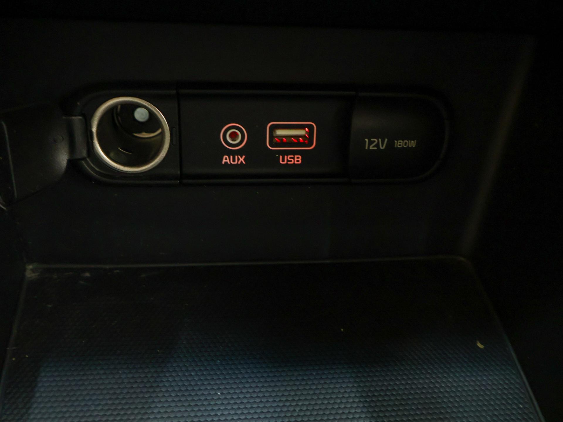 ETE-148-18-image