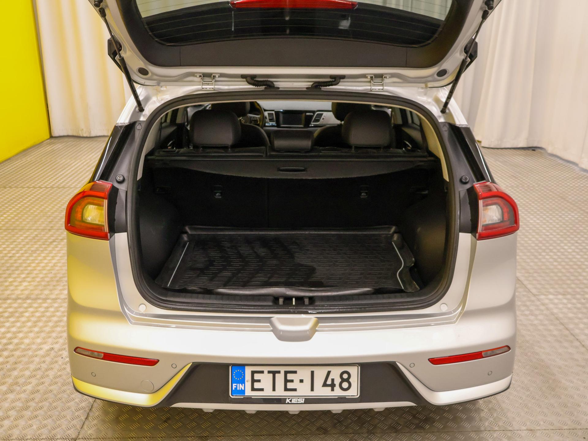 ETE-148-22-image